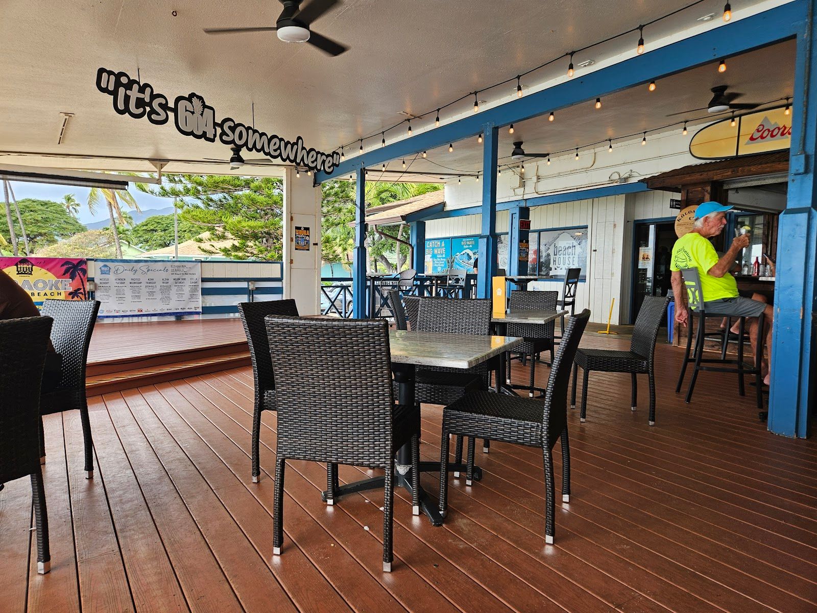 Photo 8 of The Beach House by 604 in Waiʻanae Coast, Oahu