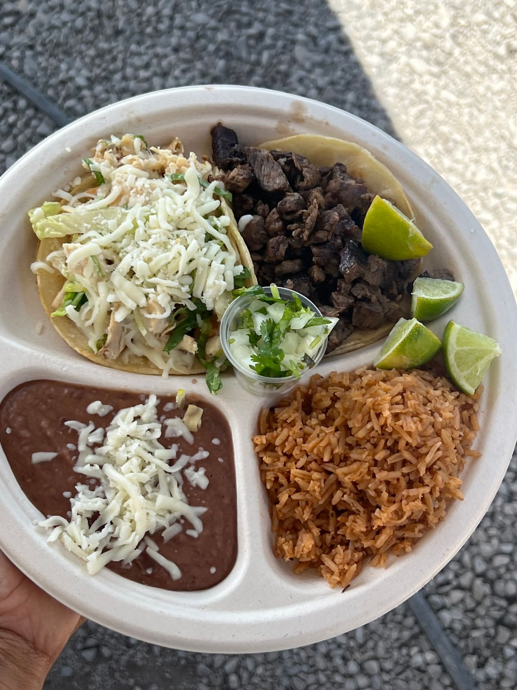 Photo 6 of Ono Tacos Hawaii in Kahului, Maui