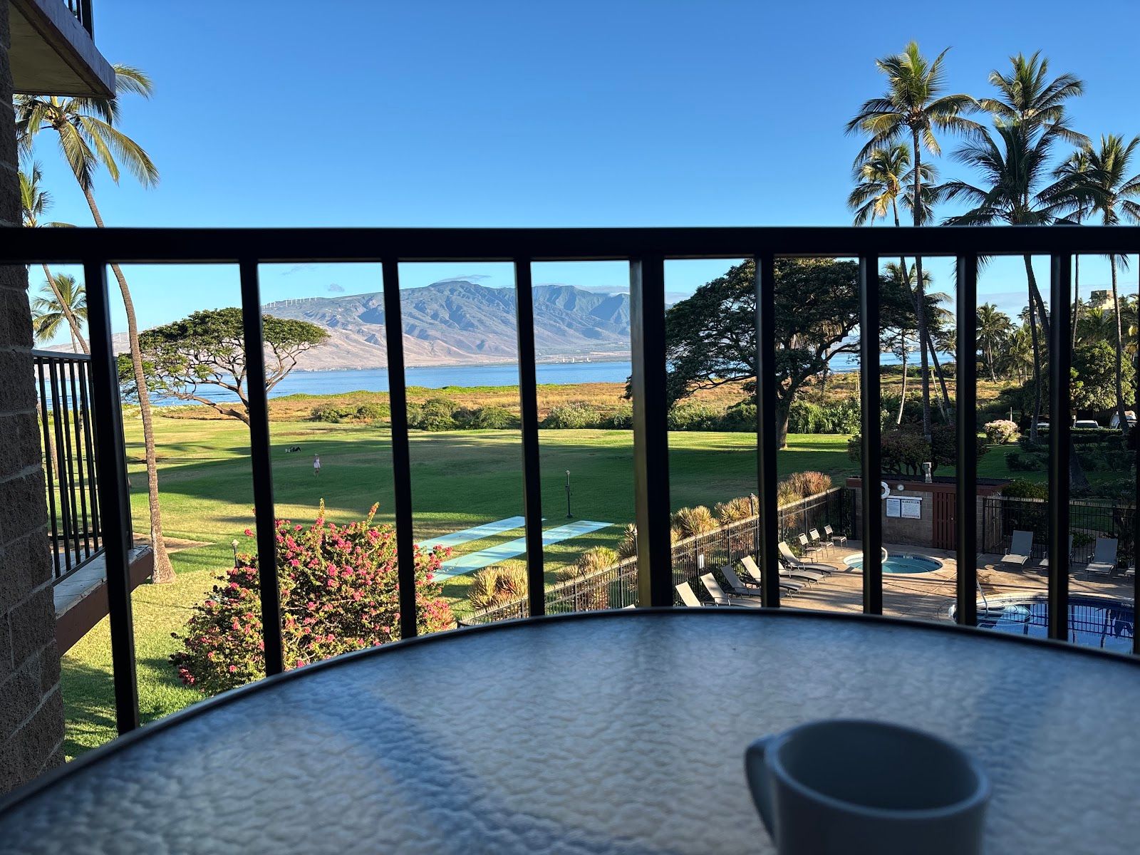Photo 4 of Kauhale Makai in Kīhei, Maui