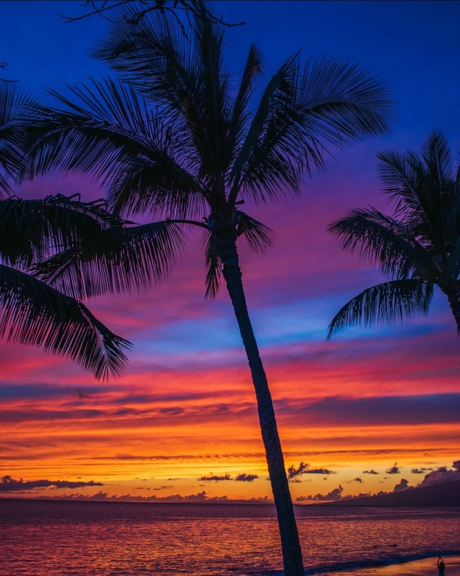 Photo 8 of Hanakaoʻo Park in Kāʻanapali, Maui