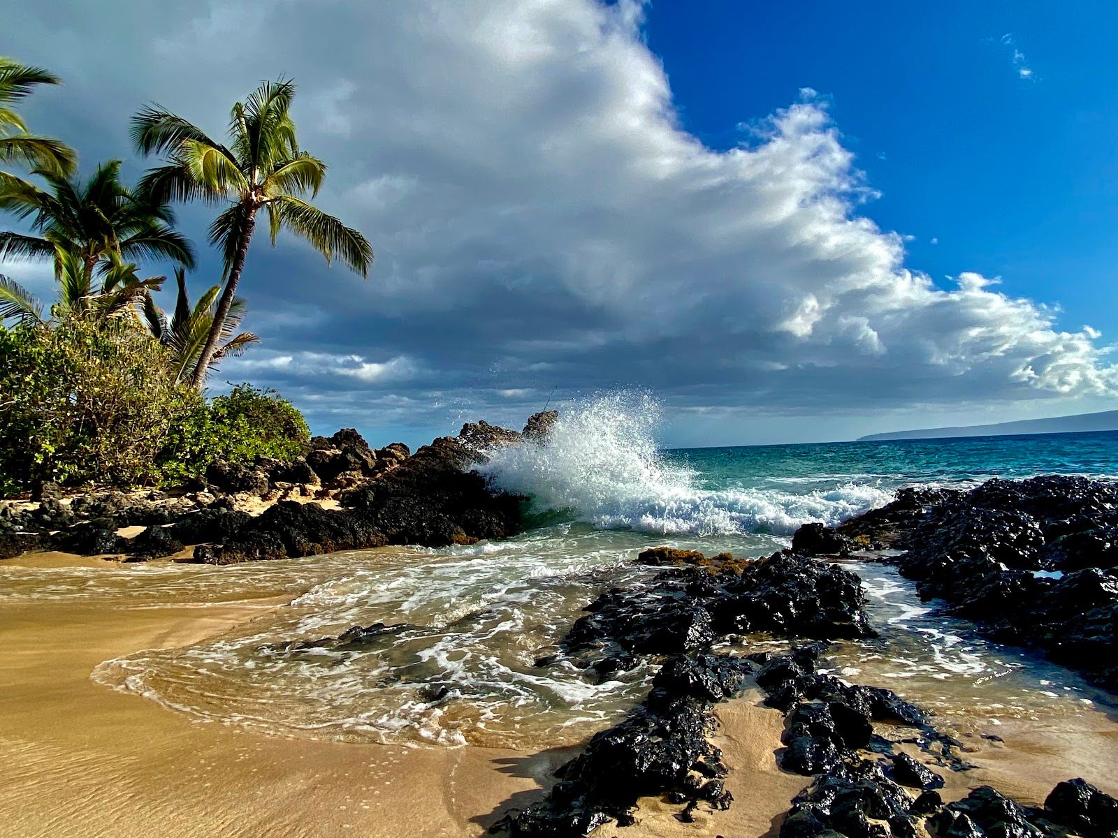 Photo 1 of Makena Cove in Mākena, Maui