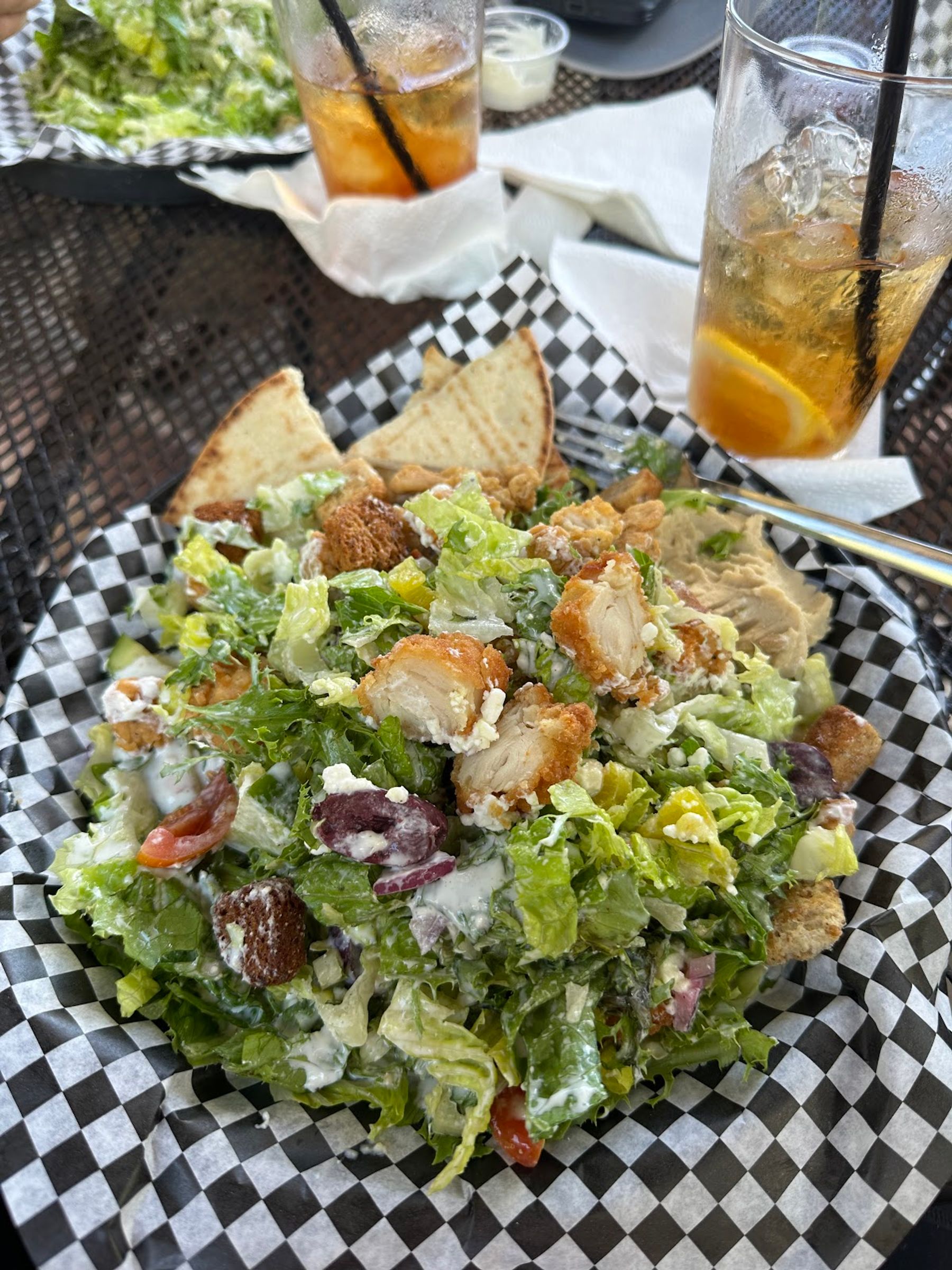 Photo 7 of Drift Kauai Restaurant & Bar in Lāwaʻi & Kalāheo, Kauai