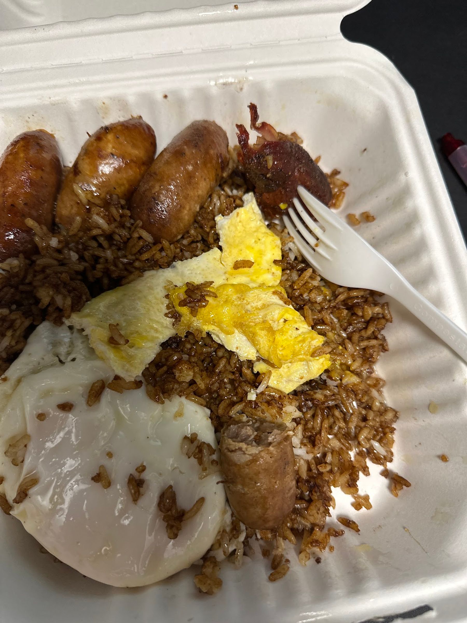 Photo 9 of Dick’s Lechon in Waipahu & Kunia, Oahu