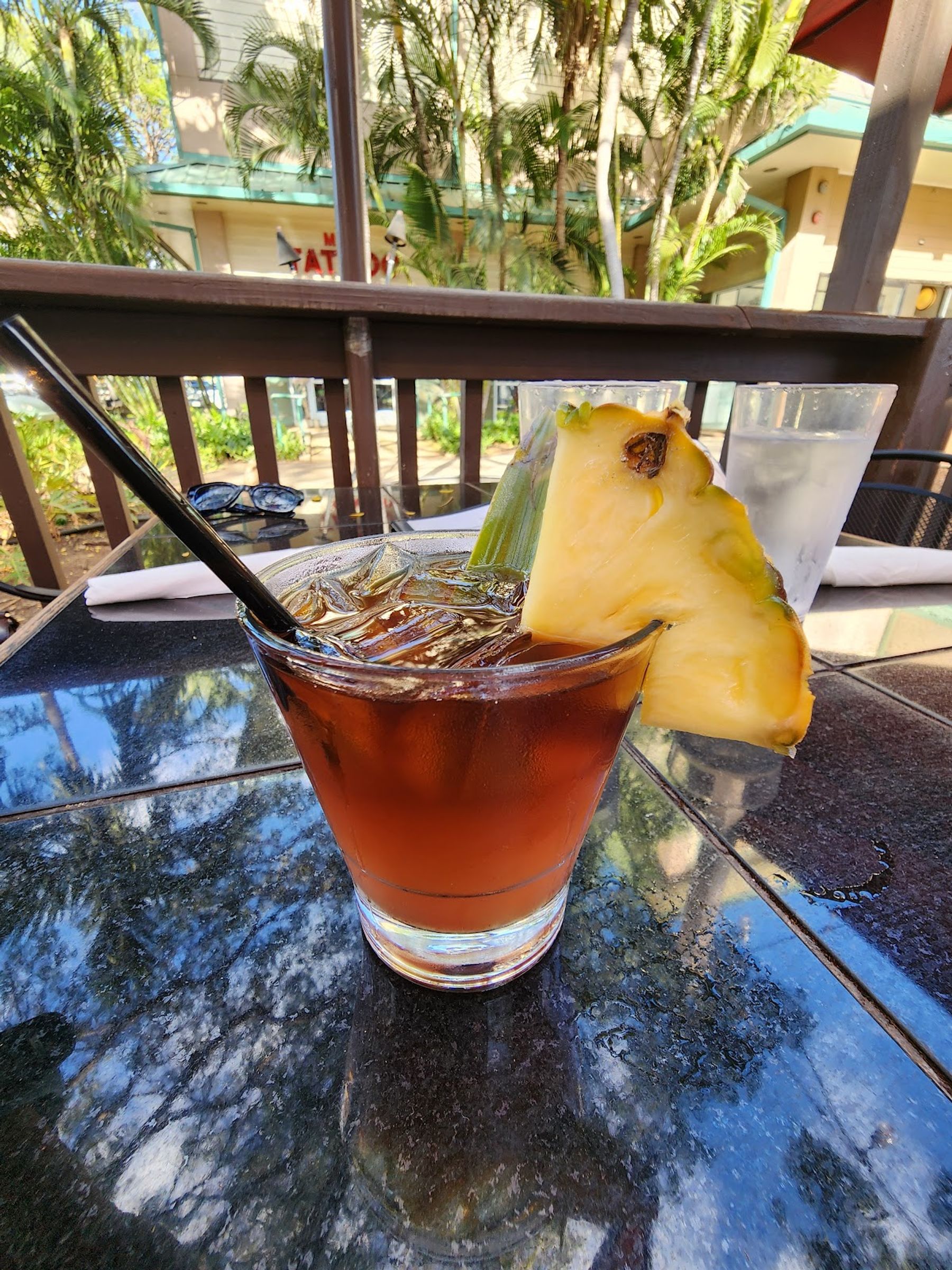 Photo 6 of Three's Bar & Grill in Kīhei, Maui