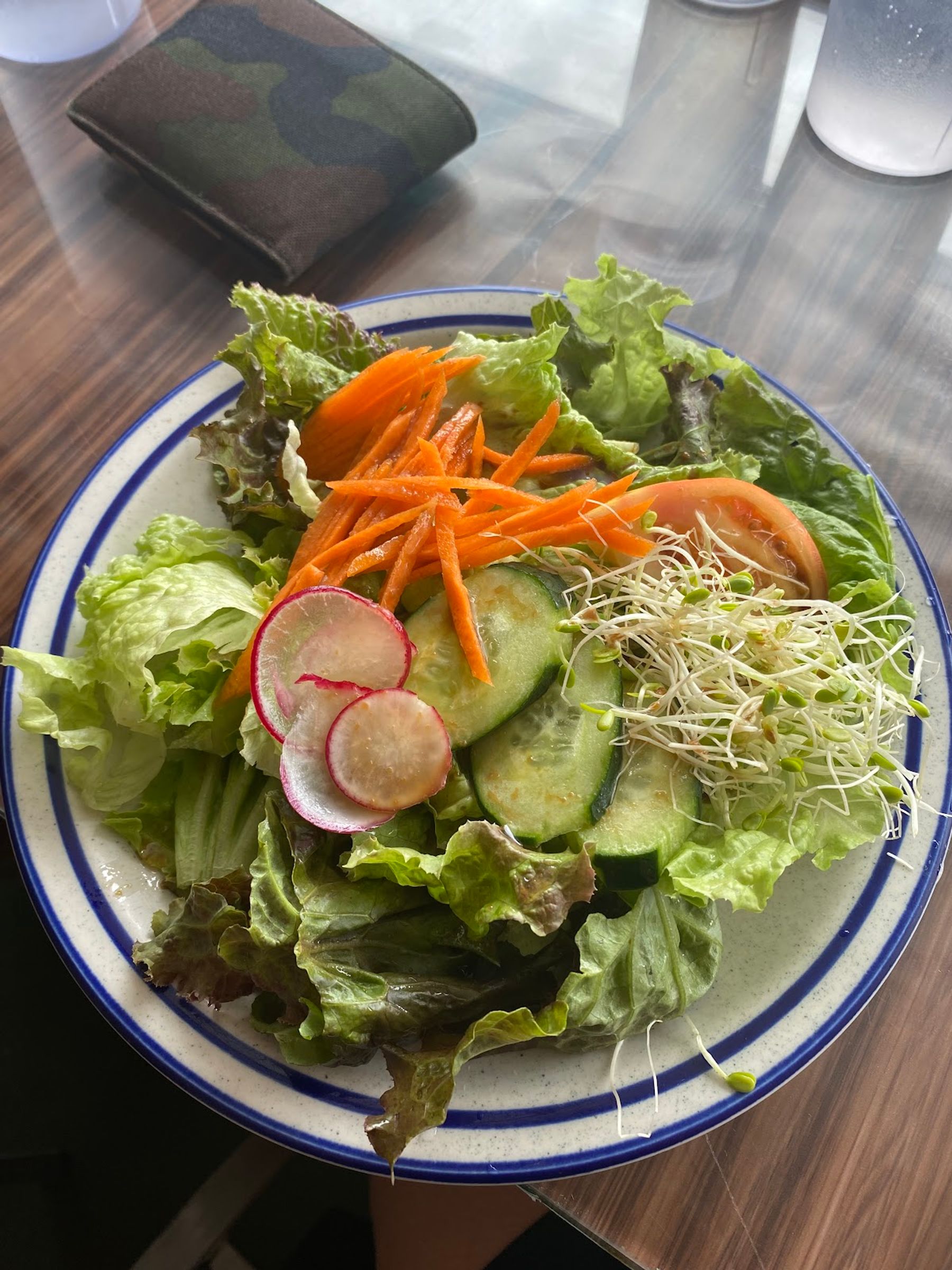 Photo 8 of Puka Puka Kitchen in Hilo, Big Island