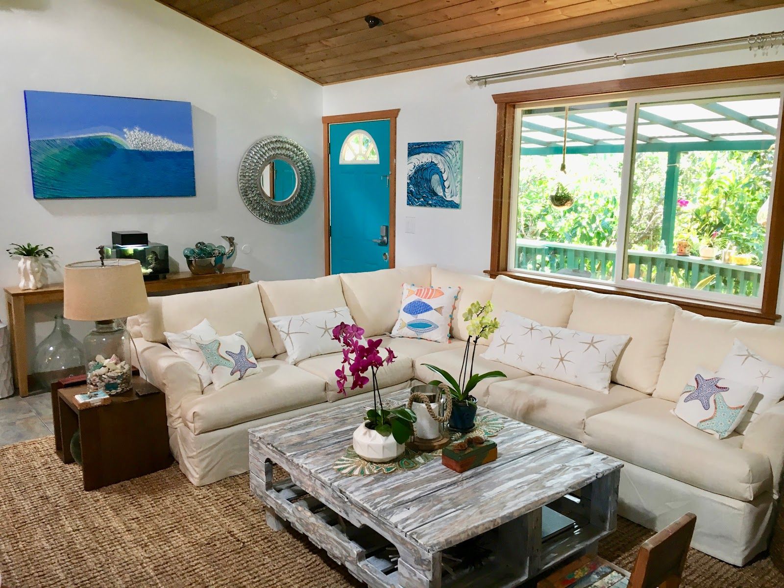 Photo 10 of Mangolani Inn in Pāʻia, Maui