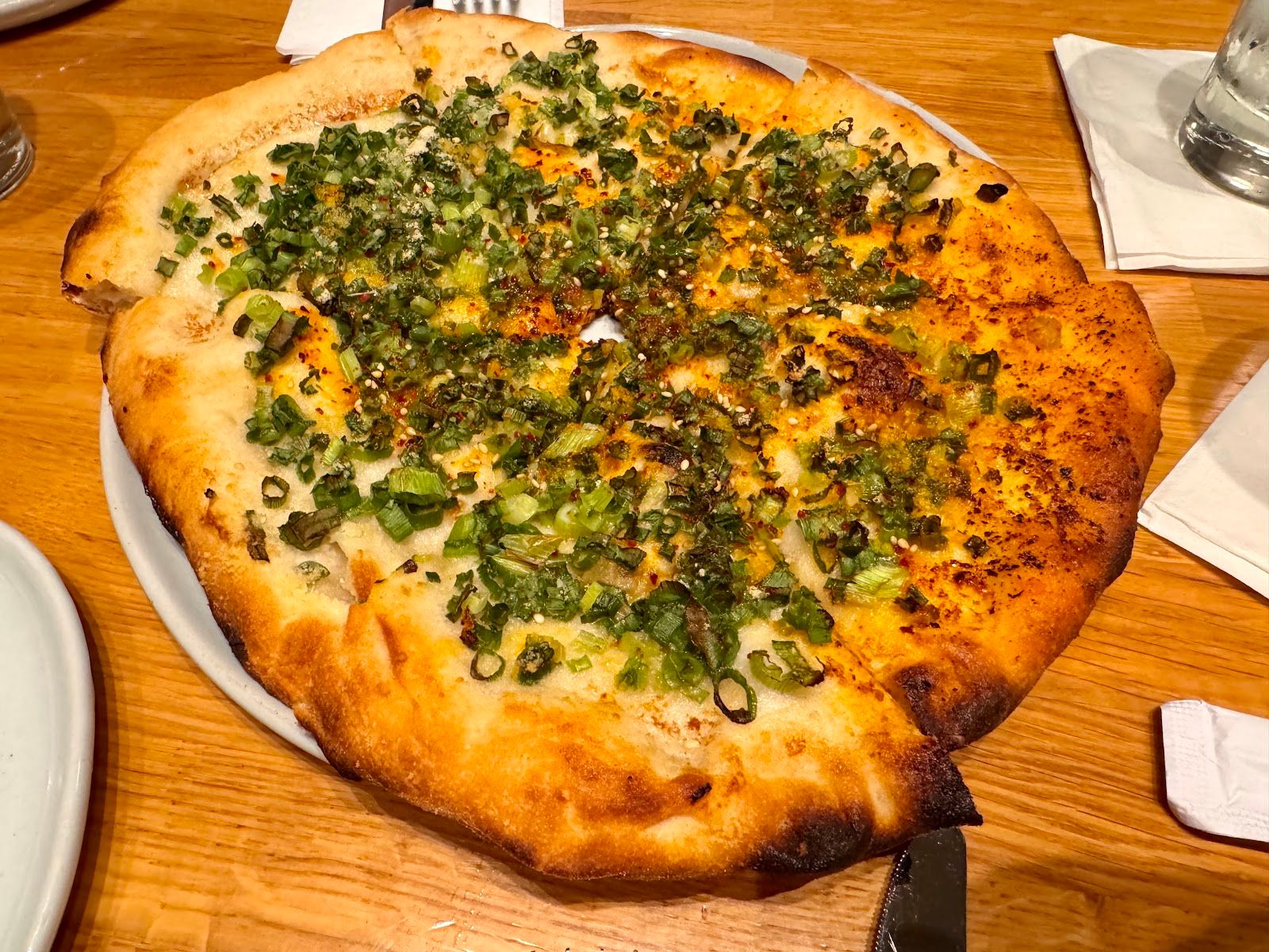Photo 6 of Mahi ‘ai Table in Kapolei & Makakilo, Oahu