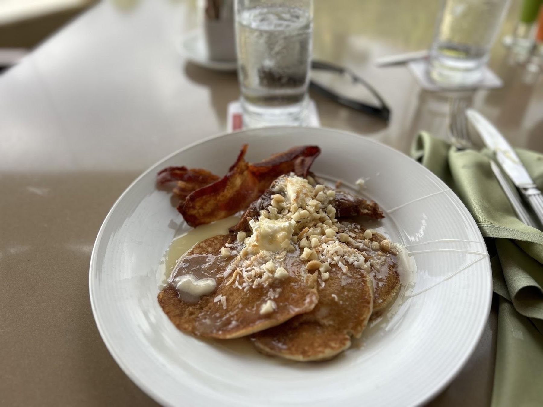 Ilima Terrace Restaurant restaurant in Poʻipū, Kaua‘i photo 6