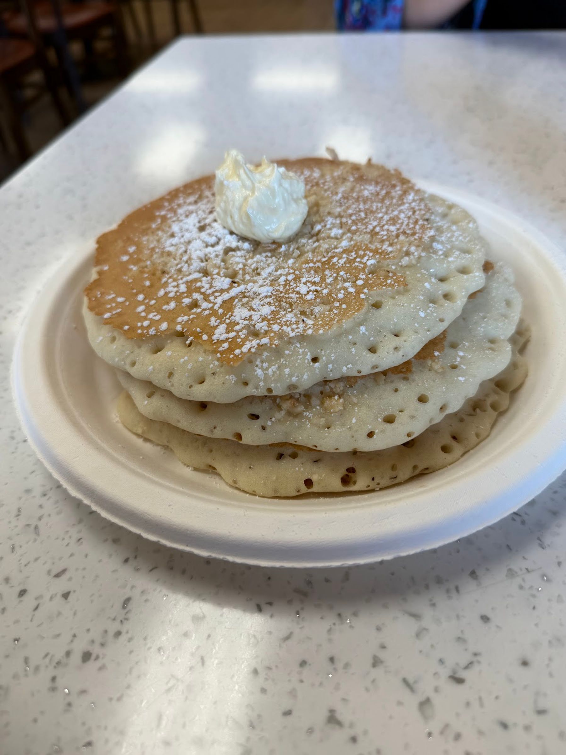 Photo 4 of Koa Pancake House in Kapolei & Makakilo, Oahu