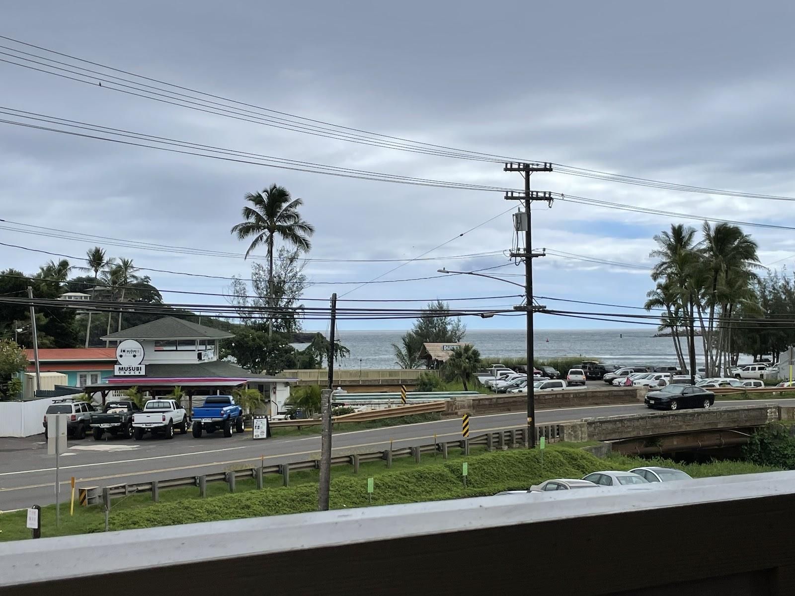 Lilikoi Bar and Grill restaurant in Lihue, Kaua‘i photo 5