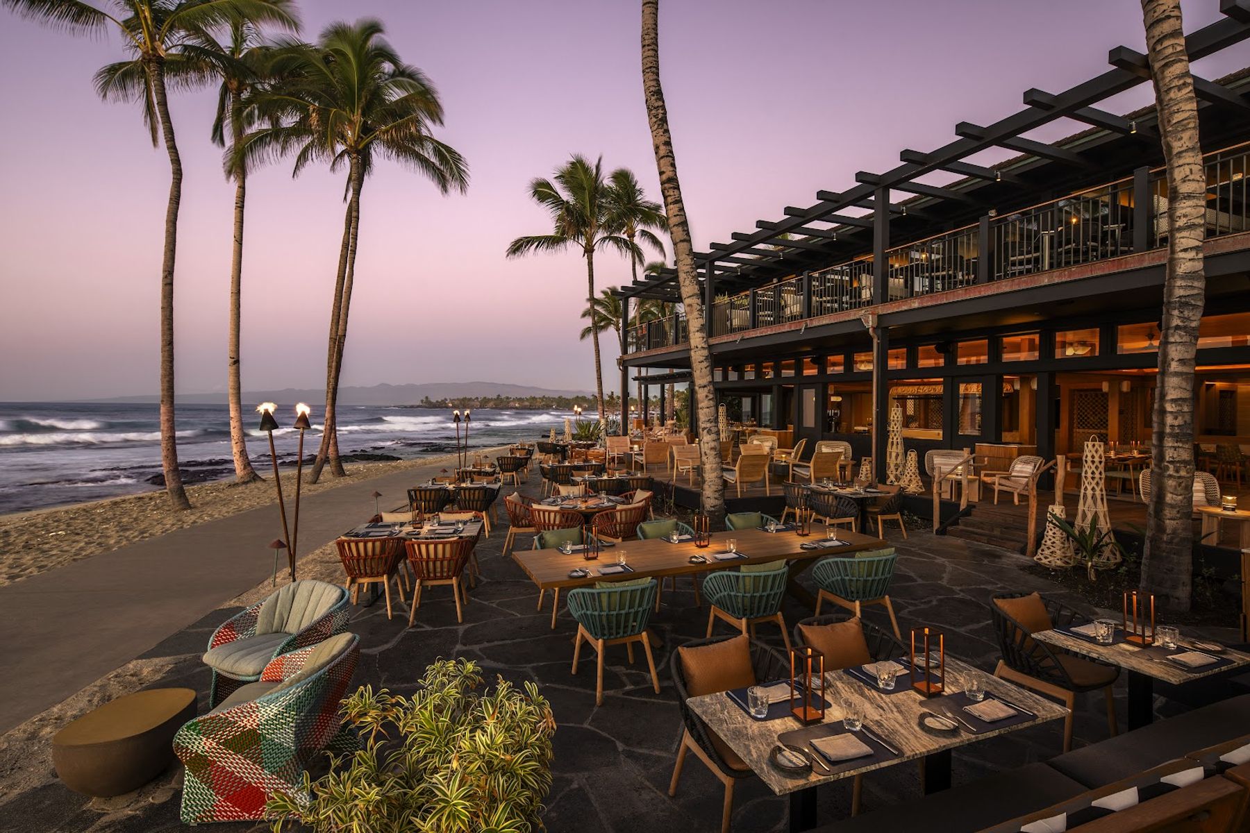 Photo 1 of ULU in Kailua-Kona, Big Island