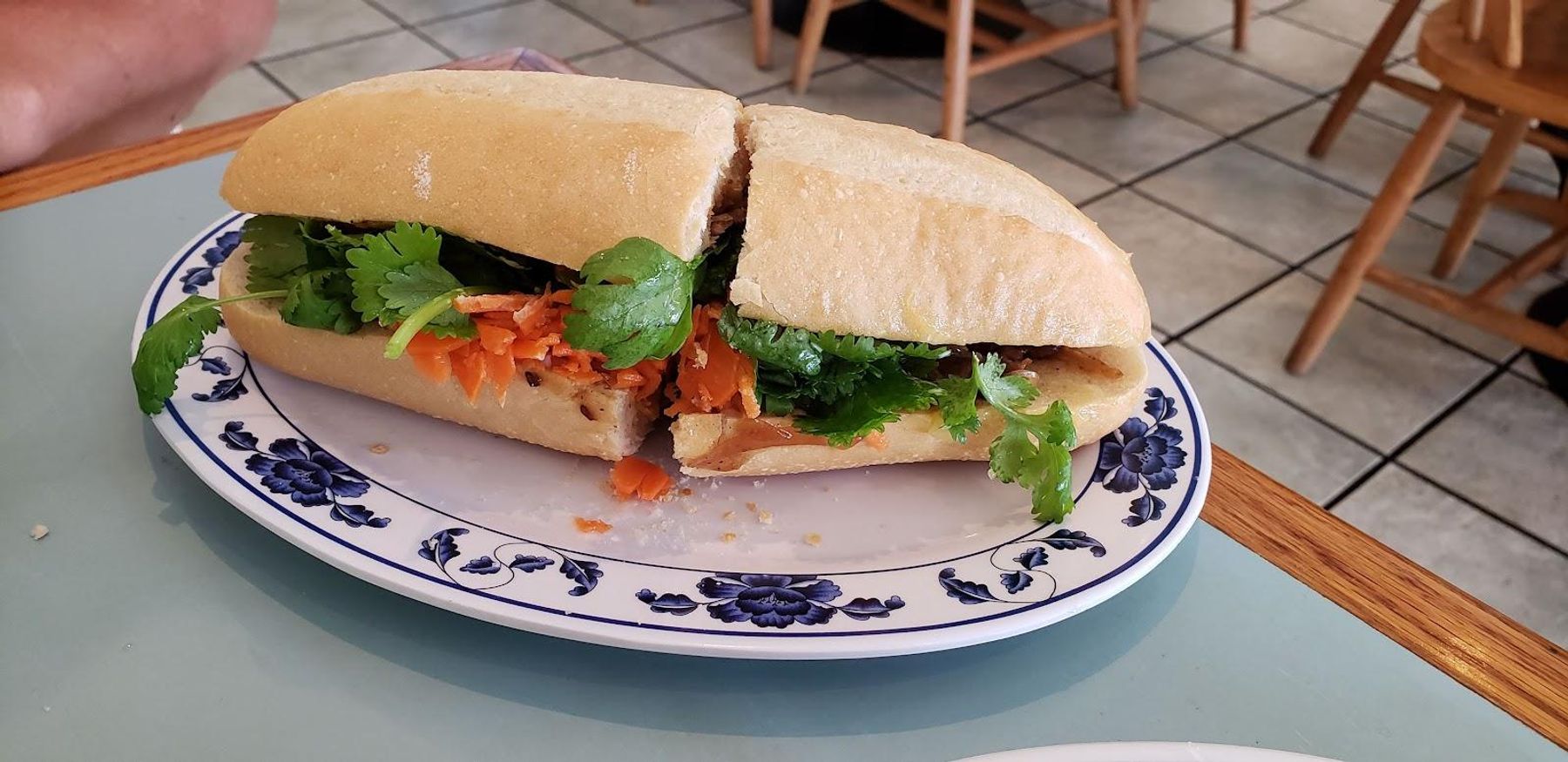 Pho Kapaa restaurant in Kapaʻa, Kaua‘i photo 2