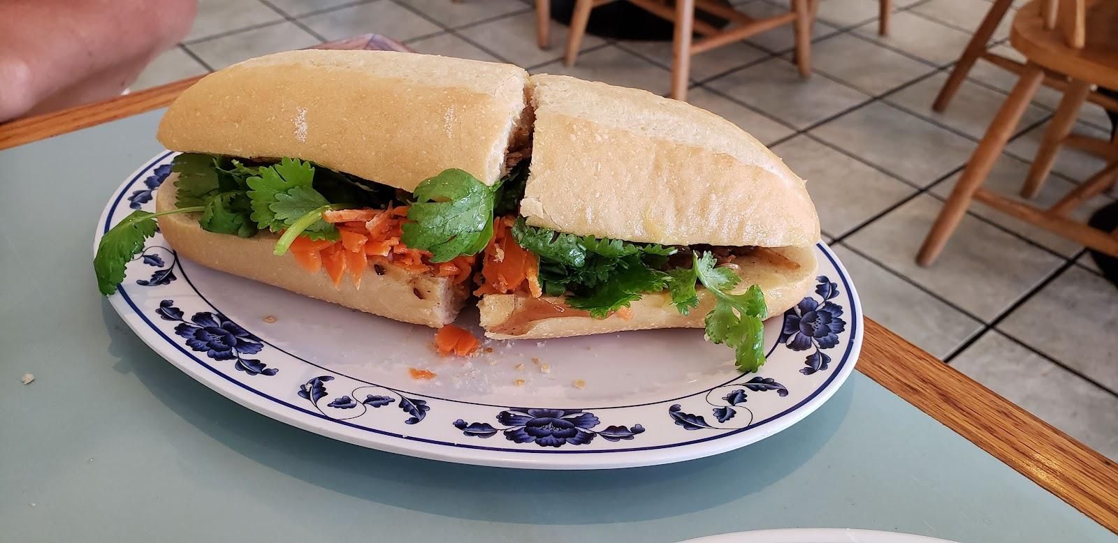 Pho Kapaa restaurant in Kapaʻa, Kaua‘i photo 2