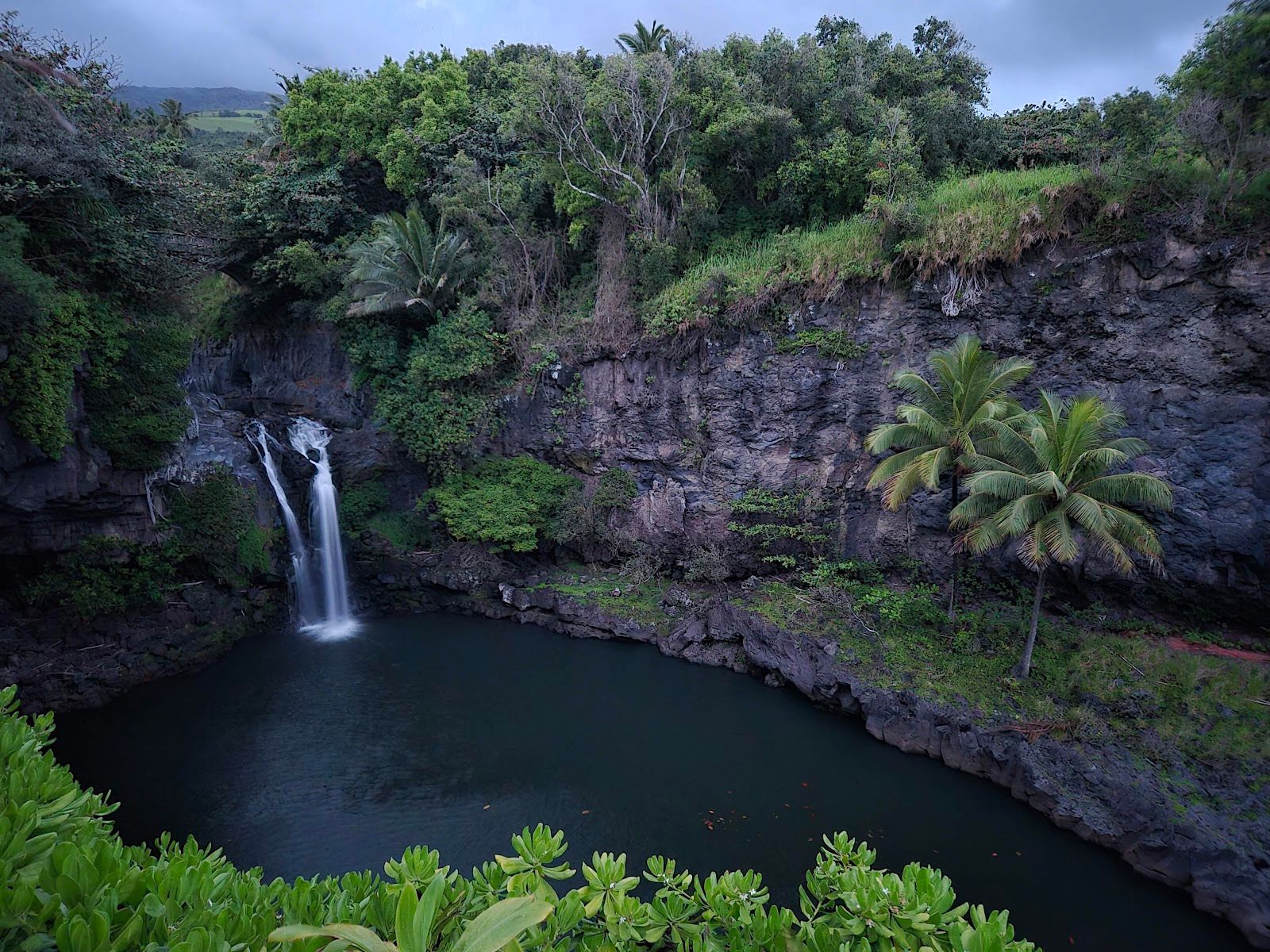 Photo 7 of Haleakalā National Park in Kula, Maui