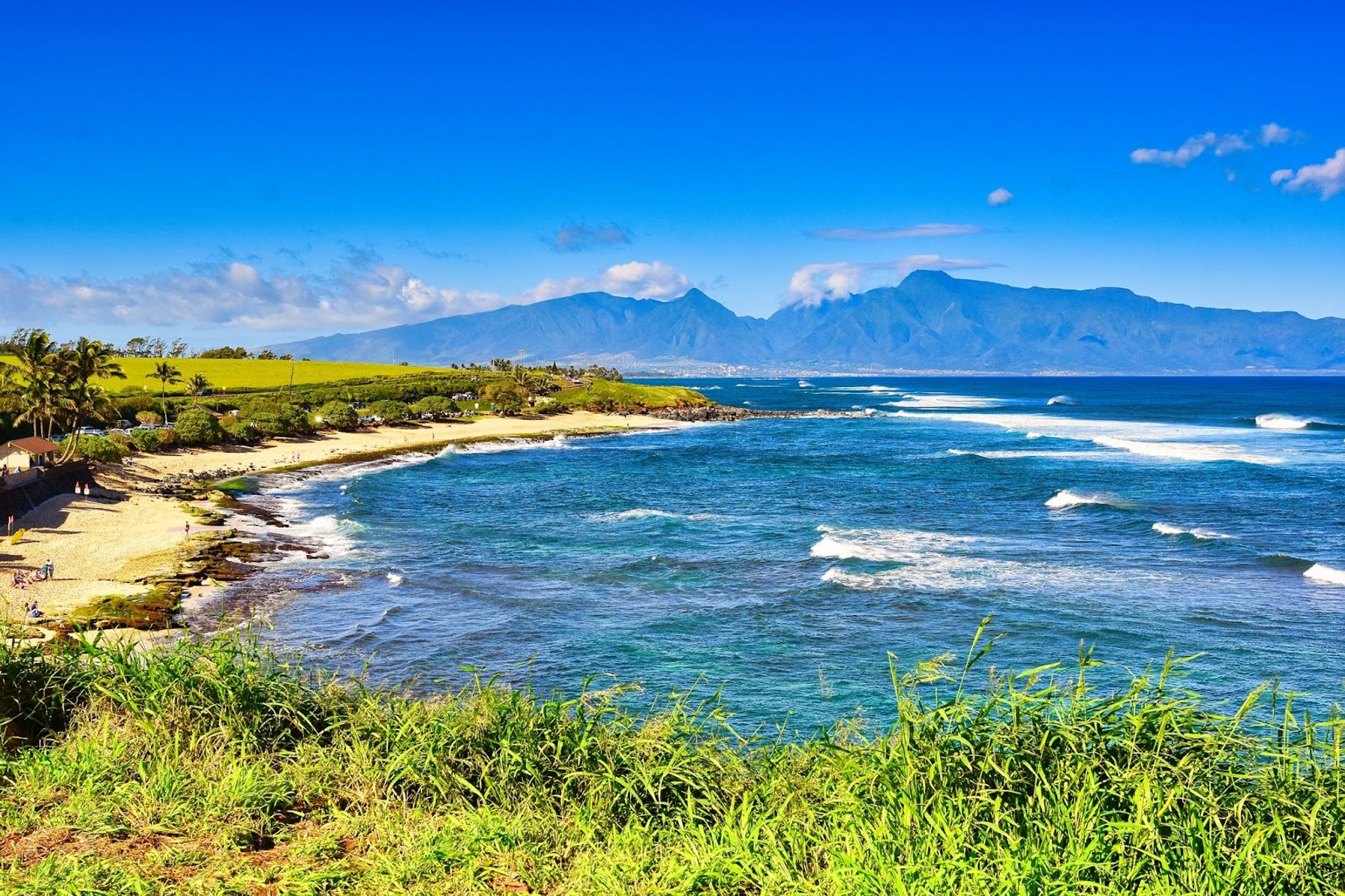 Photo 8 of Ho'okipa Beach View Lookout in Pāʻia, Maui