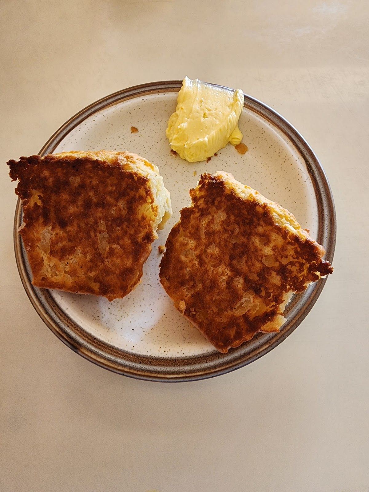 Photo 8 of Jack's Restaurant in Hawaiʻi Kai & East Honolulu, Oahu