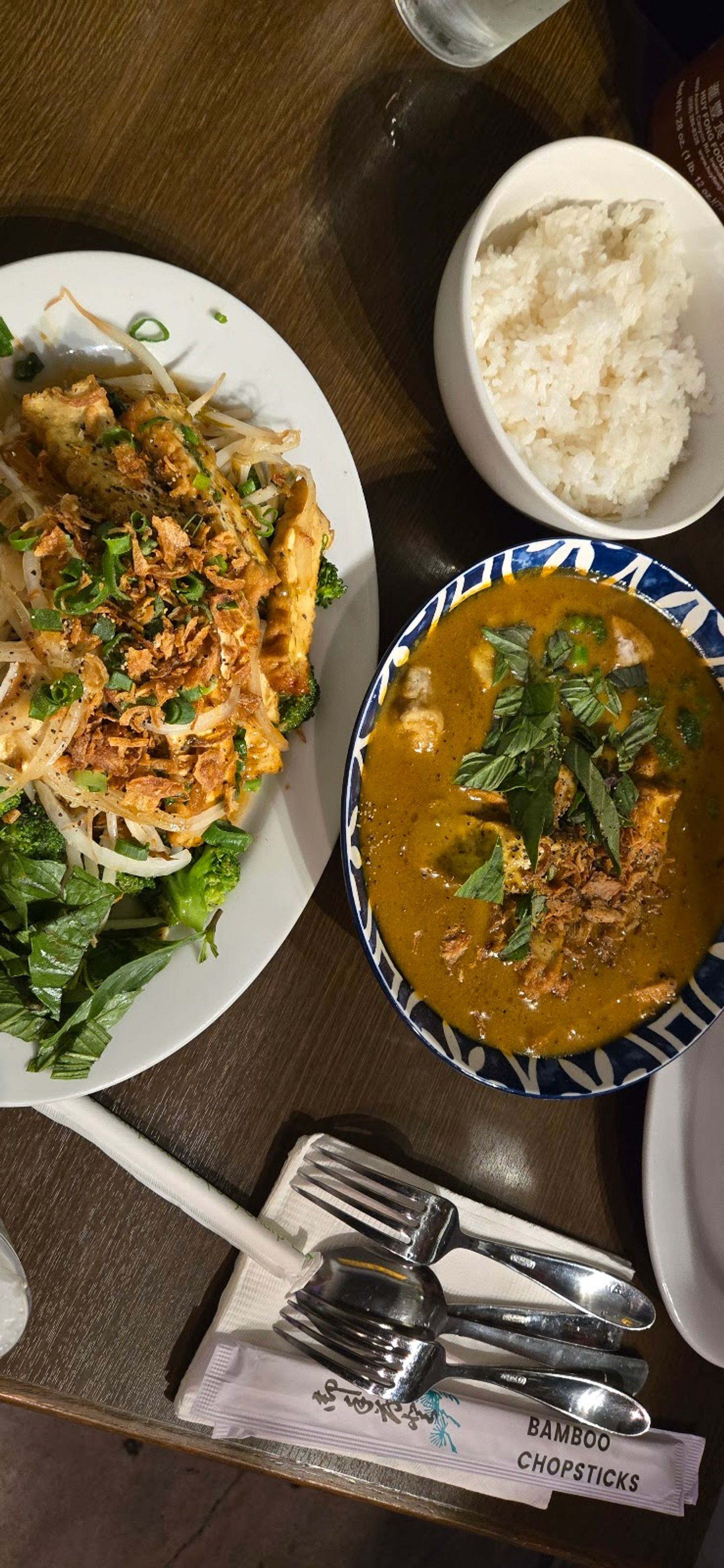 Photo 6 of Vietnam Deli by The Ripple of Smiles in Kailua & Lanikai, Oahu