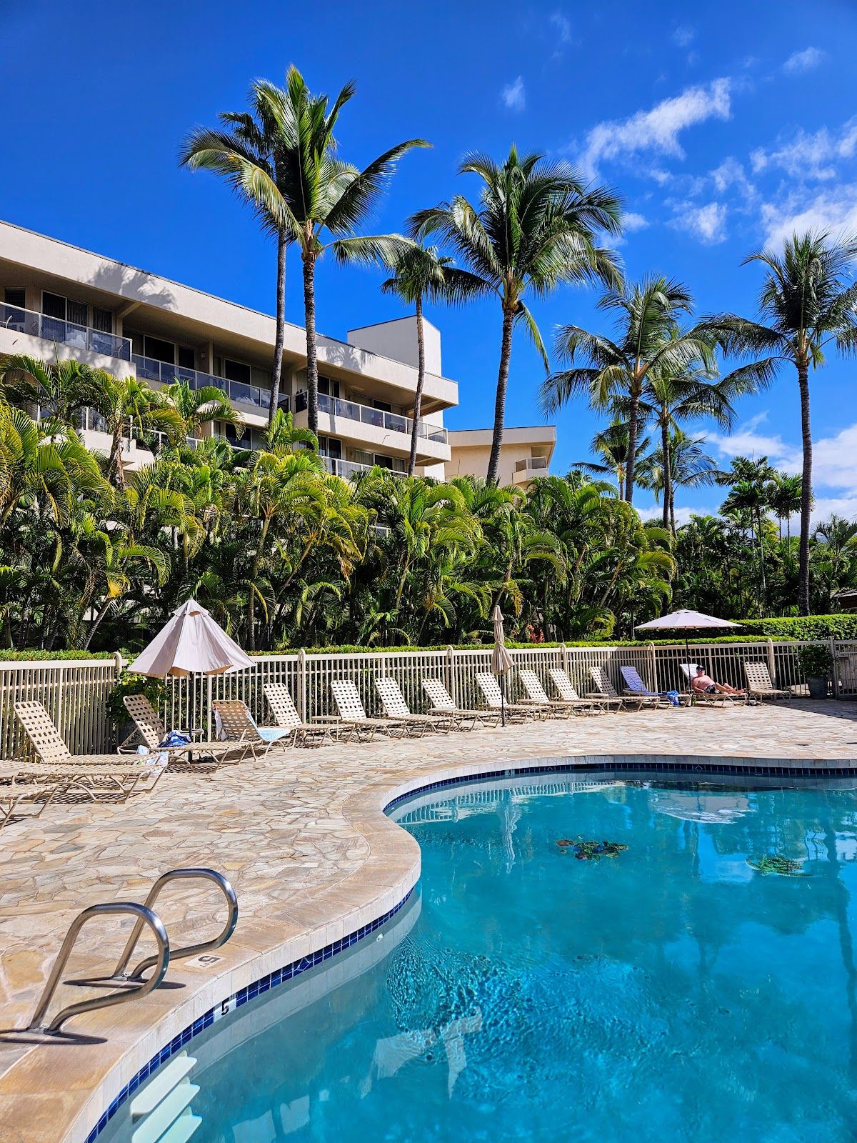Photo 3 of Maui Banyan Vacation Club in Kīhei, Maui