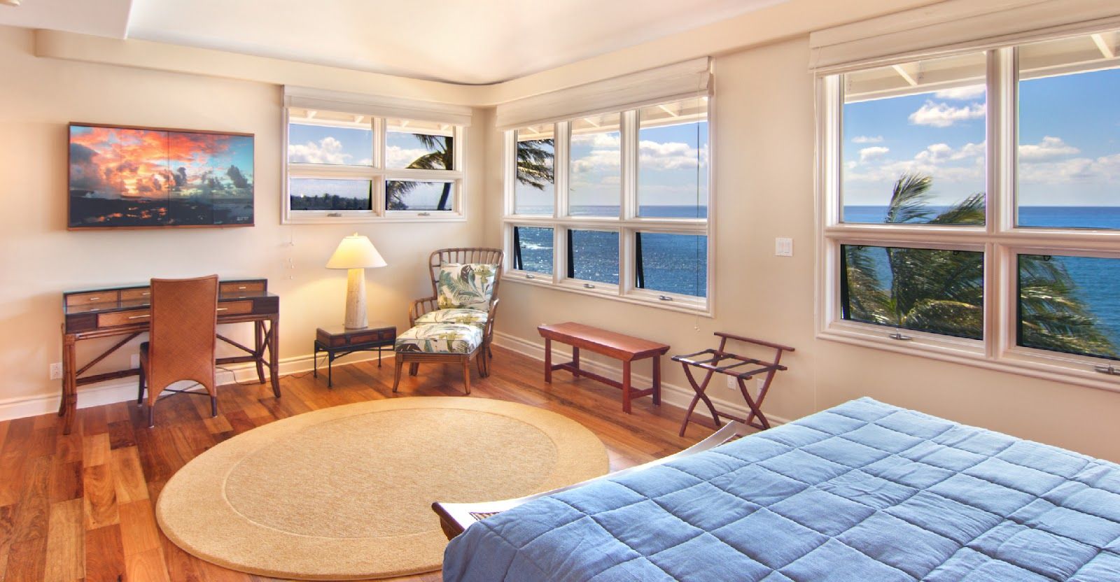 Whalers Cove Resort lodging in Poʻipū, Kaua‘i photo 6