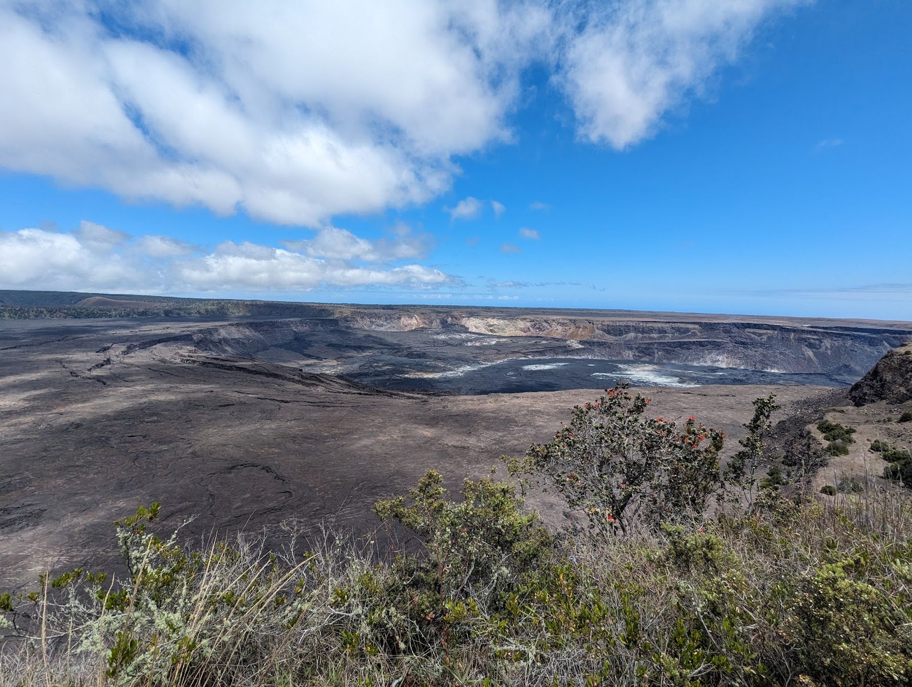 Photo 9 of Mauna Loa Lookout in Mauna Loa Summit, Big Island