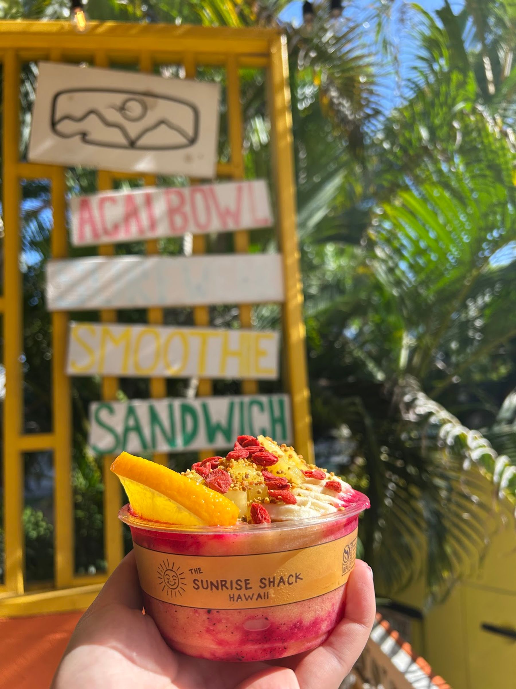 Photo 8 of The Sunrise Shack - Kailua in Kailua & Lanikai, Oahu