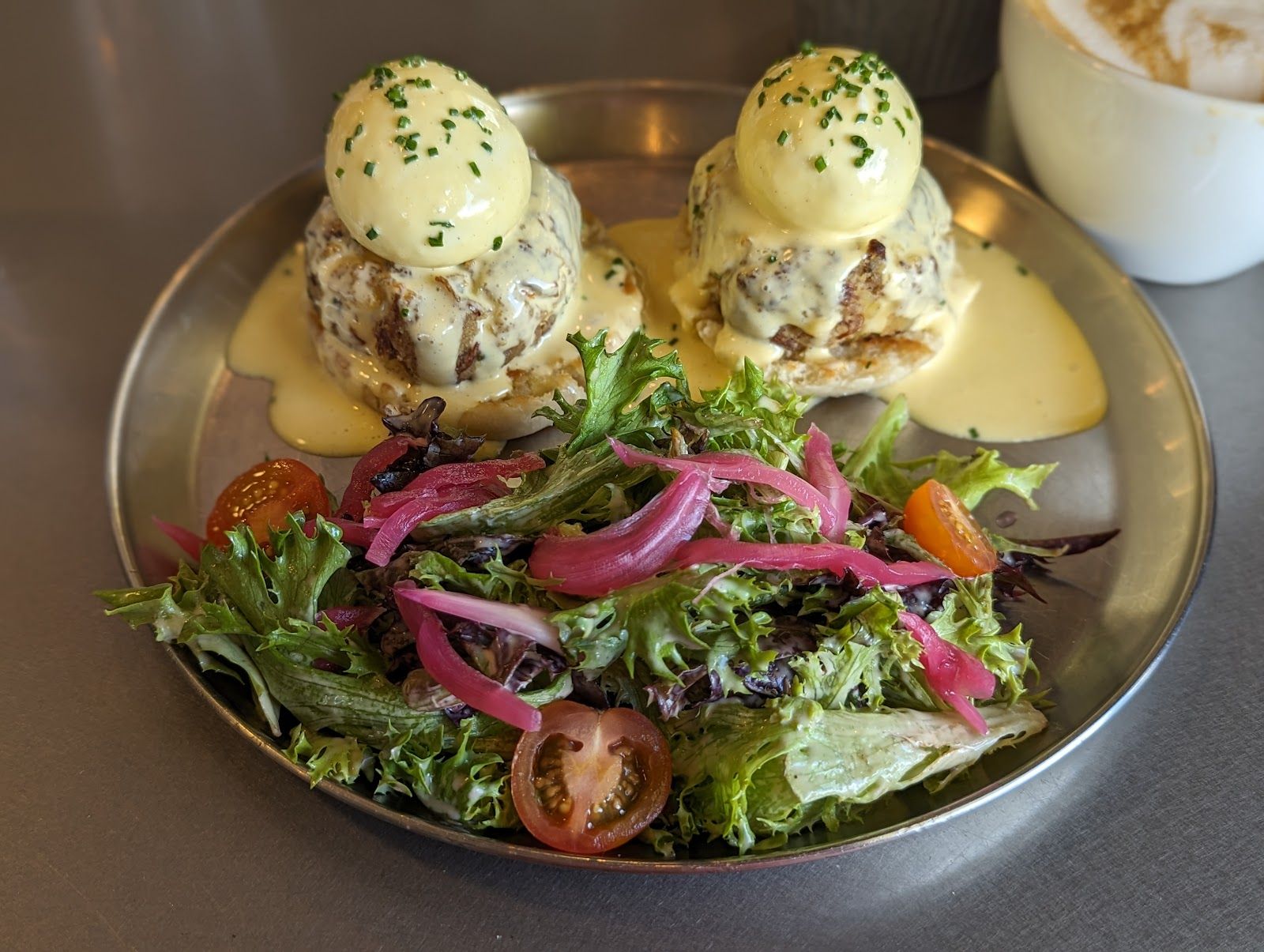 Photo 2 of Easy ‘Que in Kailua & Lanikai, Oahu