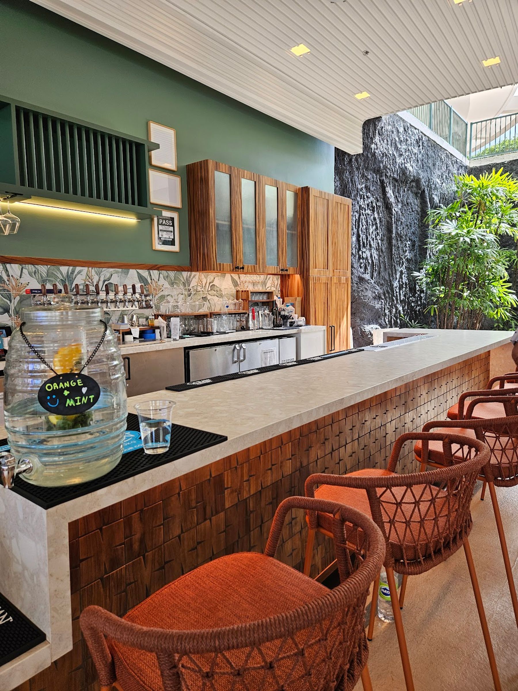 Photo 5 of Piko, OUTRIGGER Kona Resort & Spa in Kailua-Kona, Big Island