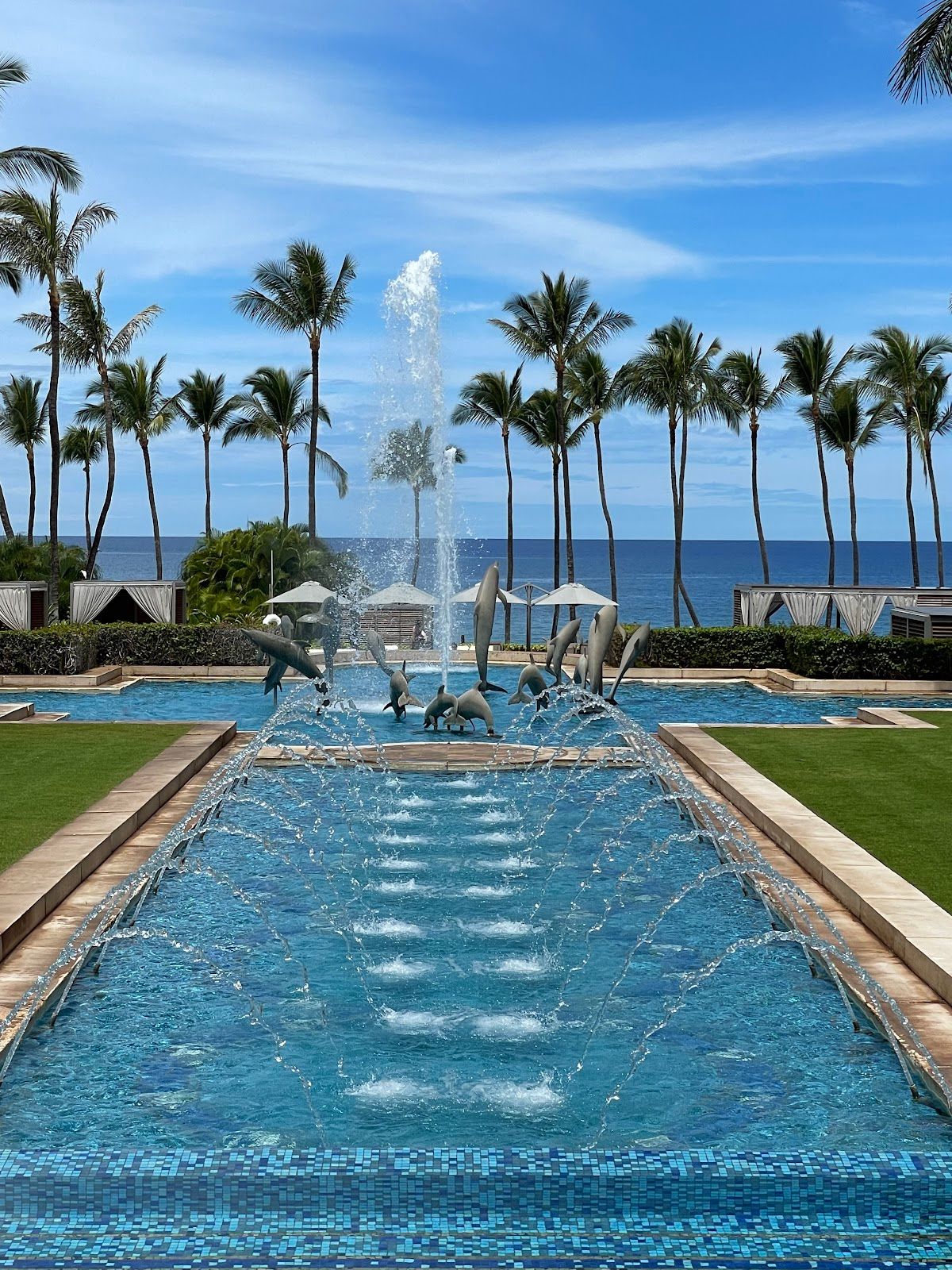 Photo 1 of Ho olei at Grand Wailea in Wailea, Maui