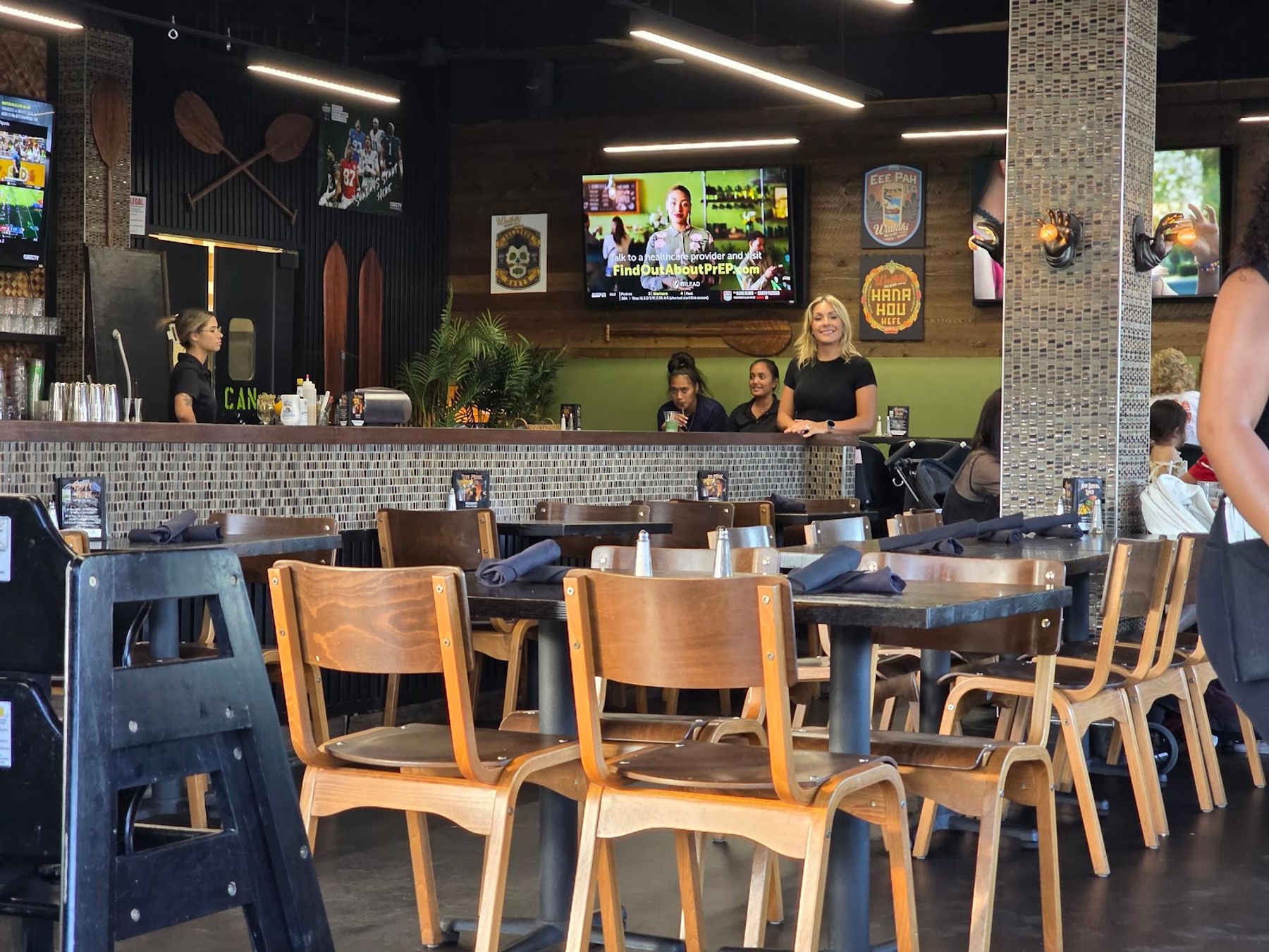 Photo 6 of 808 Craft House in Ko Olina, Oahu