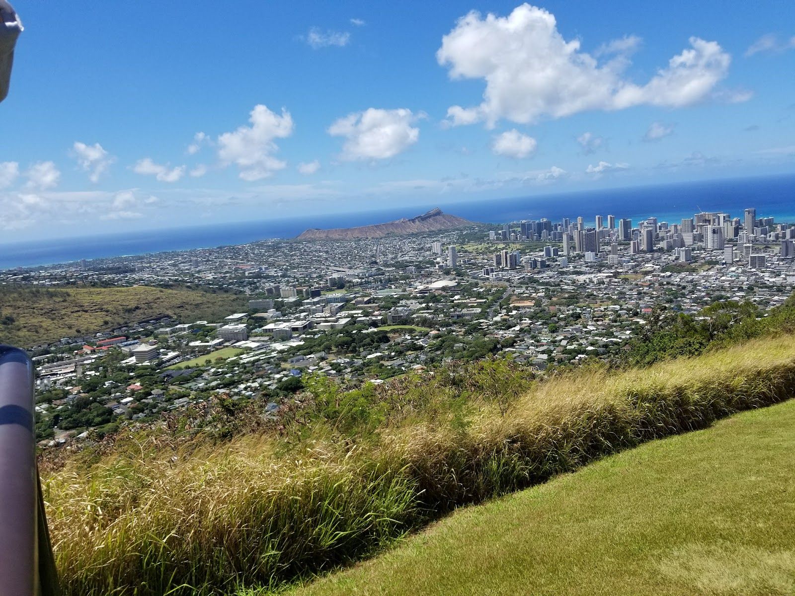 Photo 6 of Manoa Valley District Park in Mānoa, Makiki & Nuʻuanu, Oahu