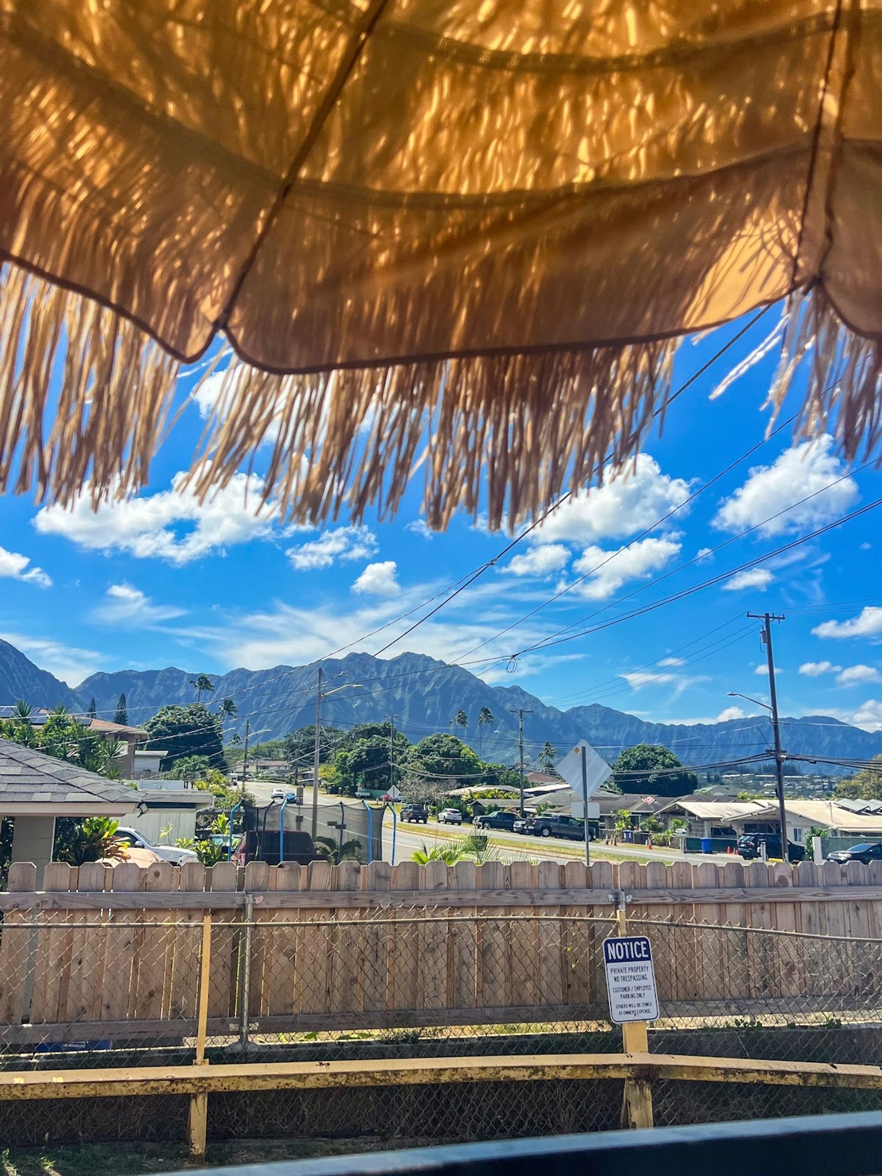 Photo 5 of He Mea 'Ono Poi Factory and Hawaiian Food in Kāneʻohe, Oahu