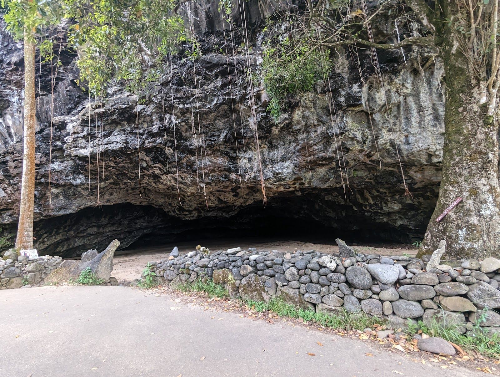 Ha'ena State Park in Haena, Kaua‘i photo 4