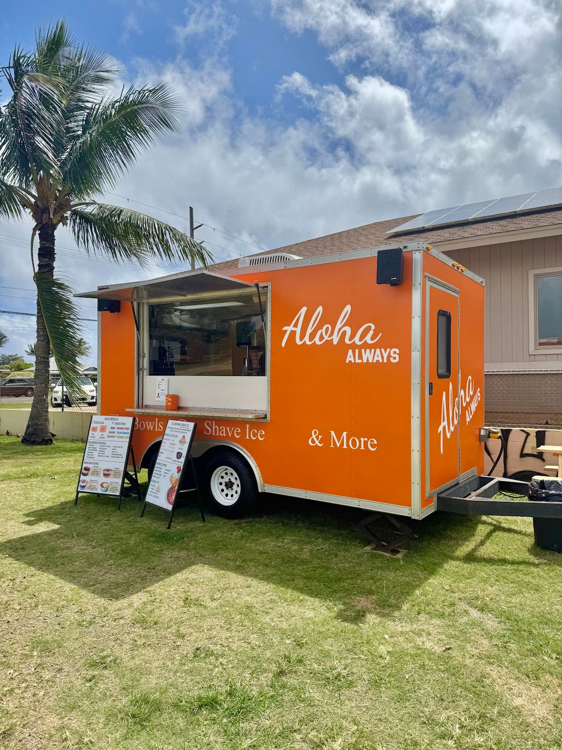 Photo 6 of Aloha Always - Kapaa in Wailua, Kauai