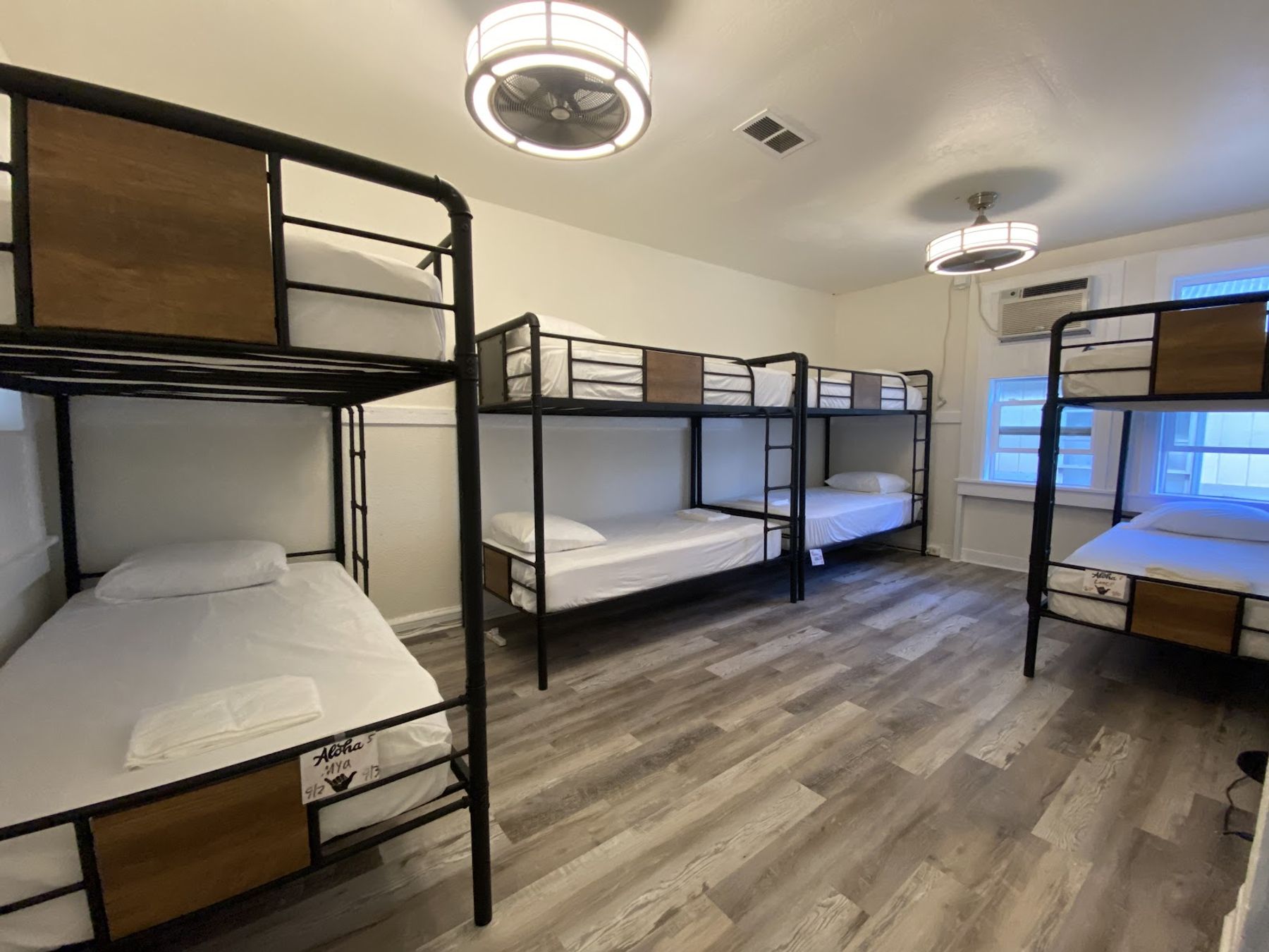 Photo 2 of Howzit Hostels in Wailuku, Maui