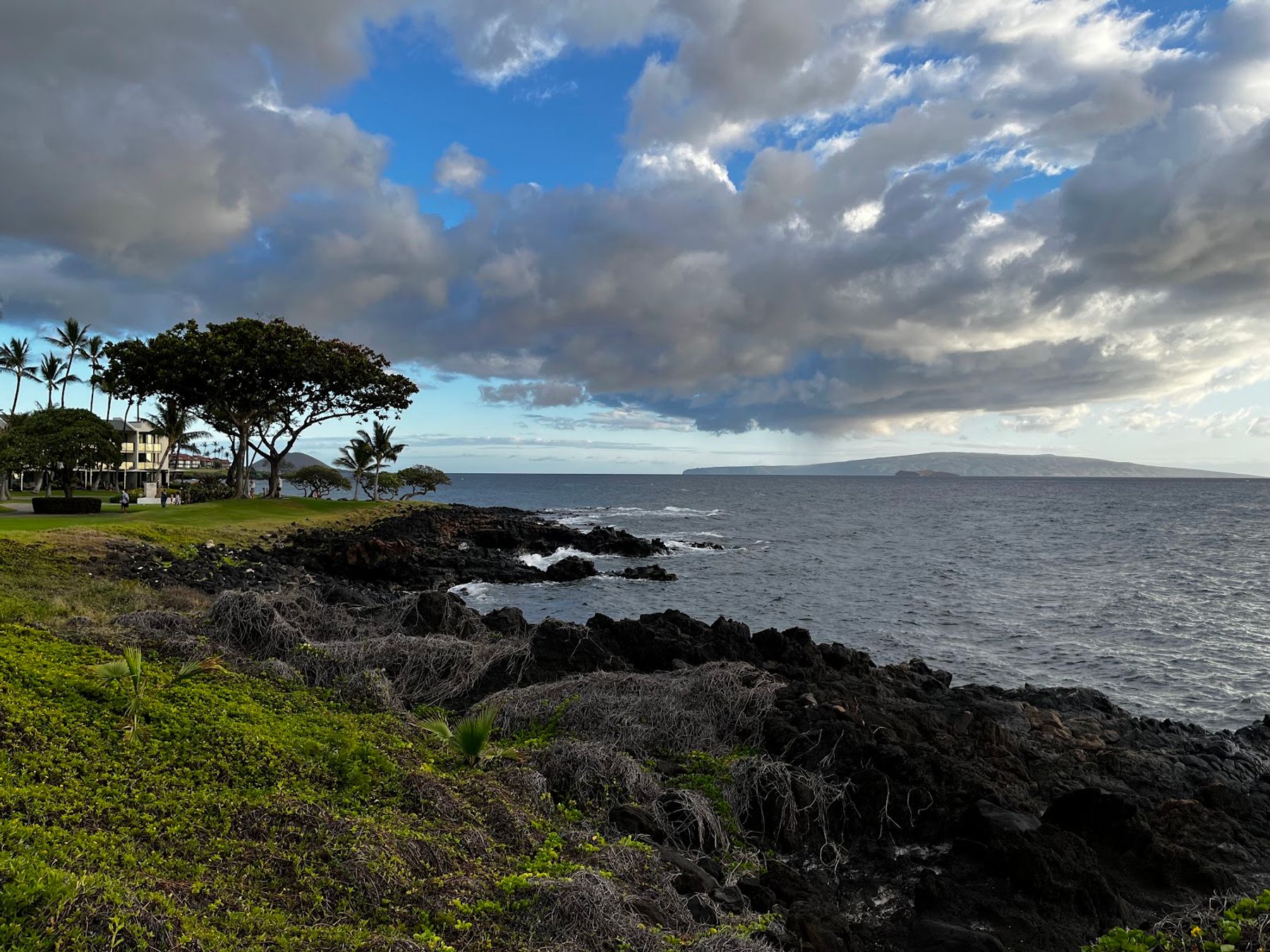 Photo 7 of KAPA Bar & Grill in Wailea, Maui