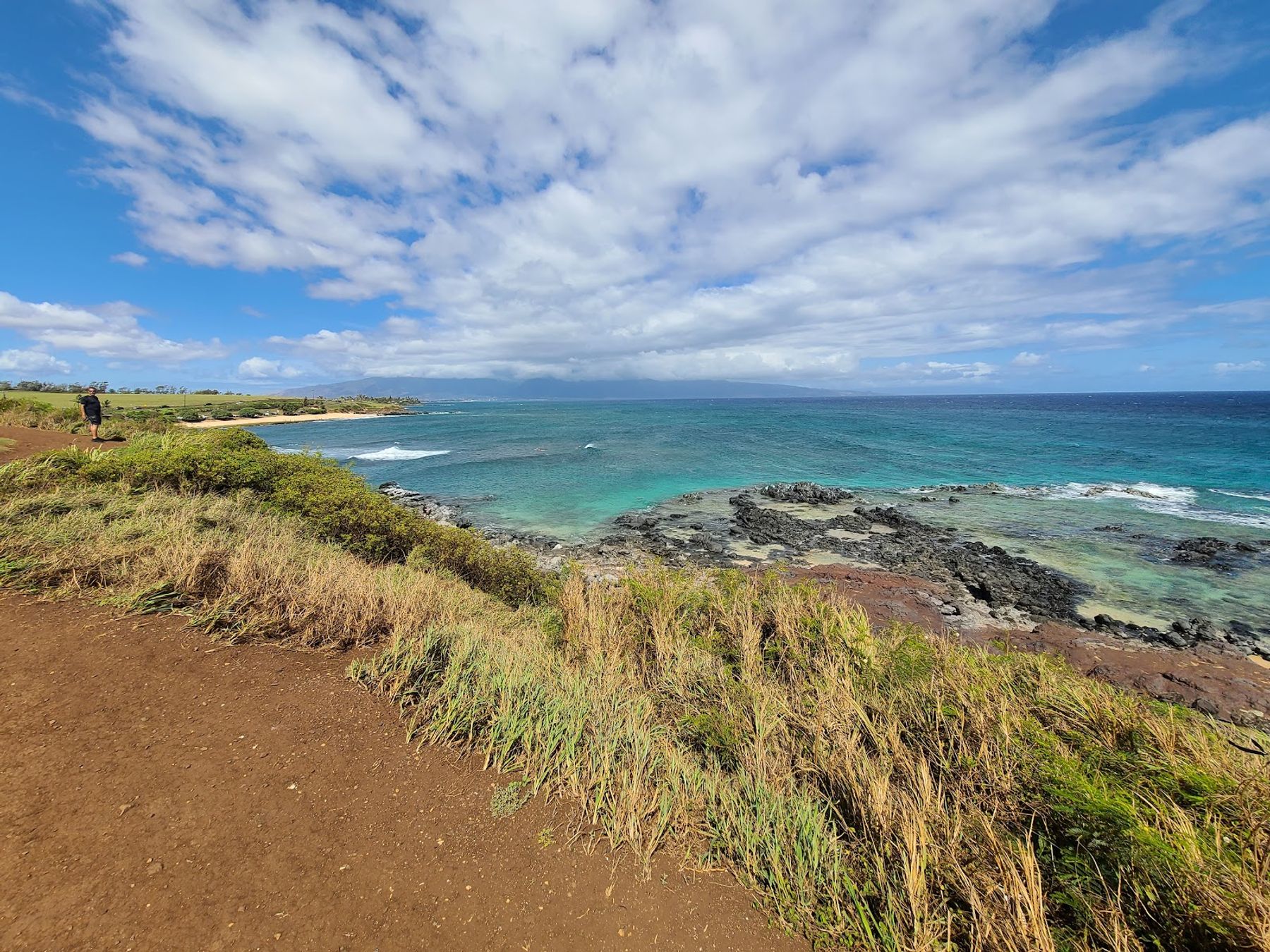 Photo 4 of Ho'okipa Beach View Lookout in Pāʻia, Maui