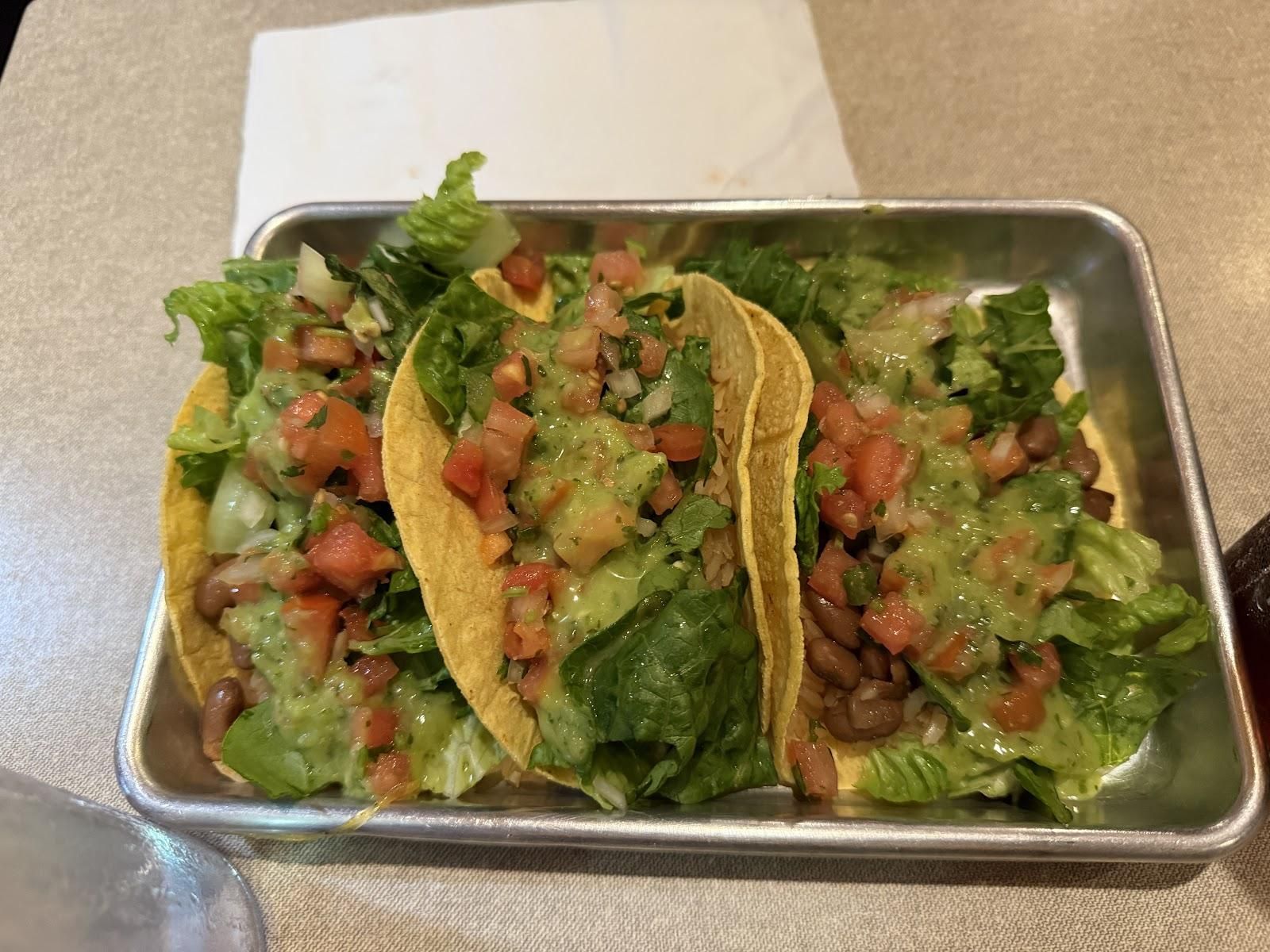 Paco's Tacos Kapa'a restaurant in Kapaʻa, Kaua‘i photo 2