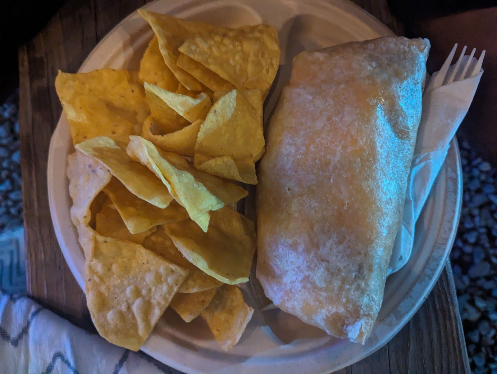 Photo 5 of Tacos Aztecas in Kīhei, Maui