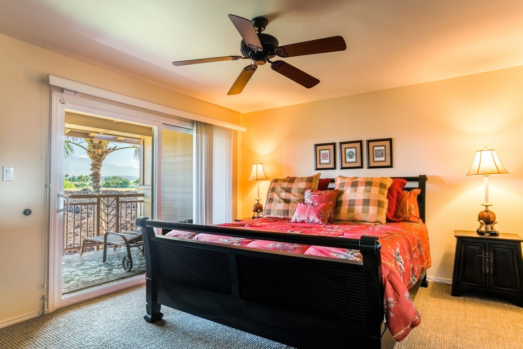 Photo 9 of Waikōloa Colony Villas in Waikoloa, Big-island