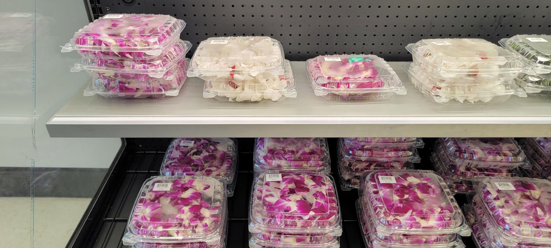 Target in Lihue, Kaua‘i photo 5