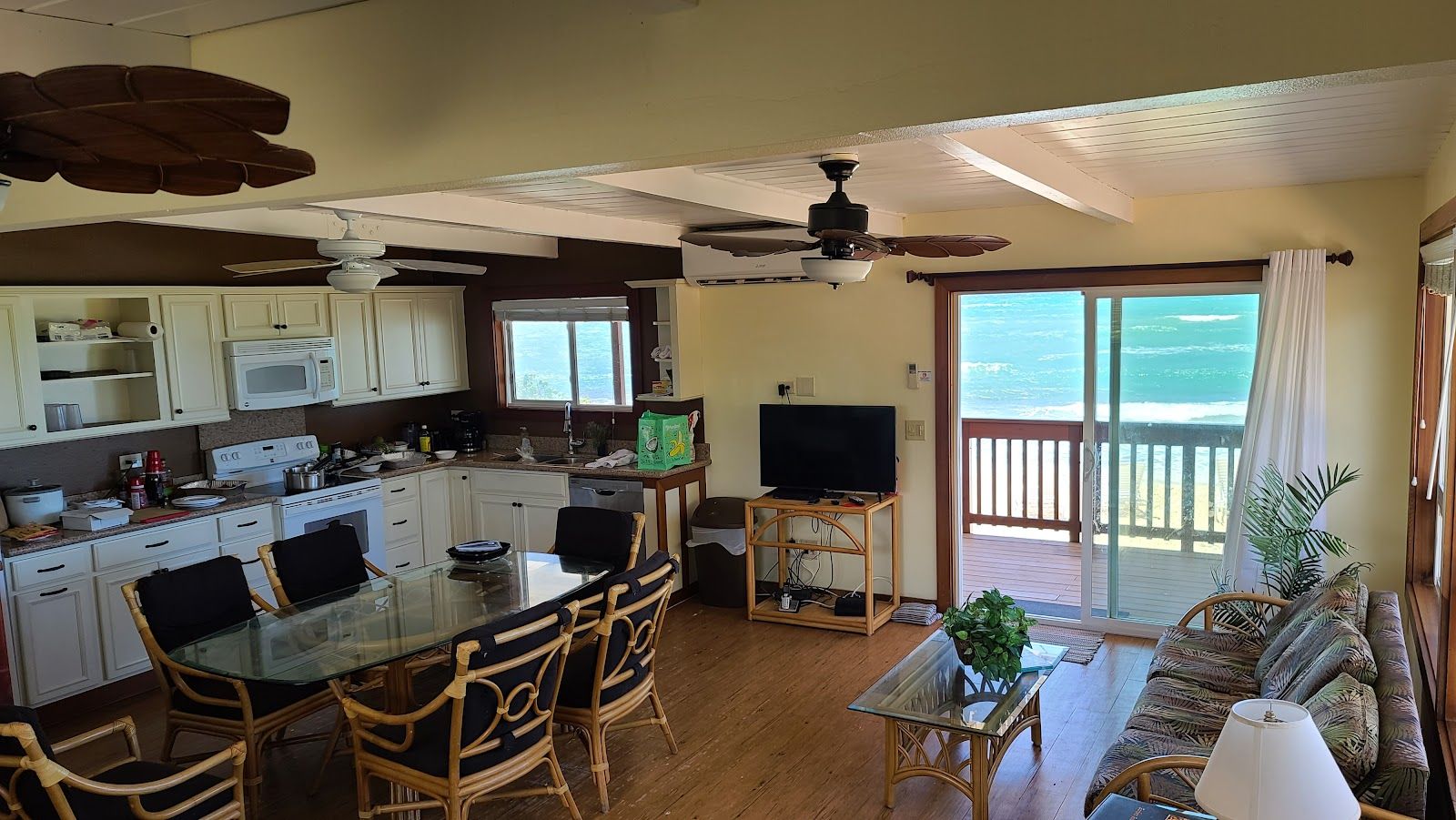 Photo 8 of Barber's Point and ITT and Beach Cottages in Kapolei & Makakilo, Oahu
