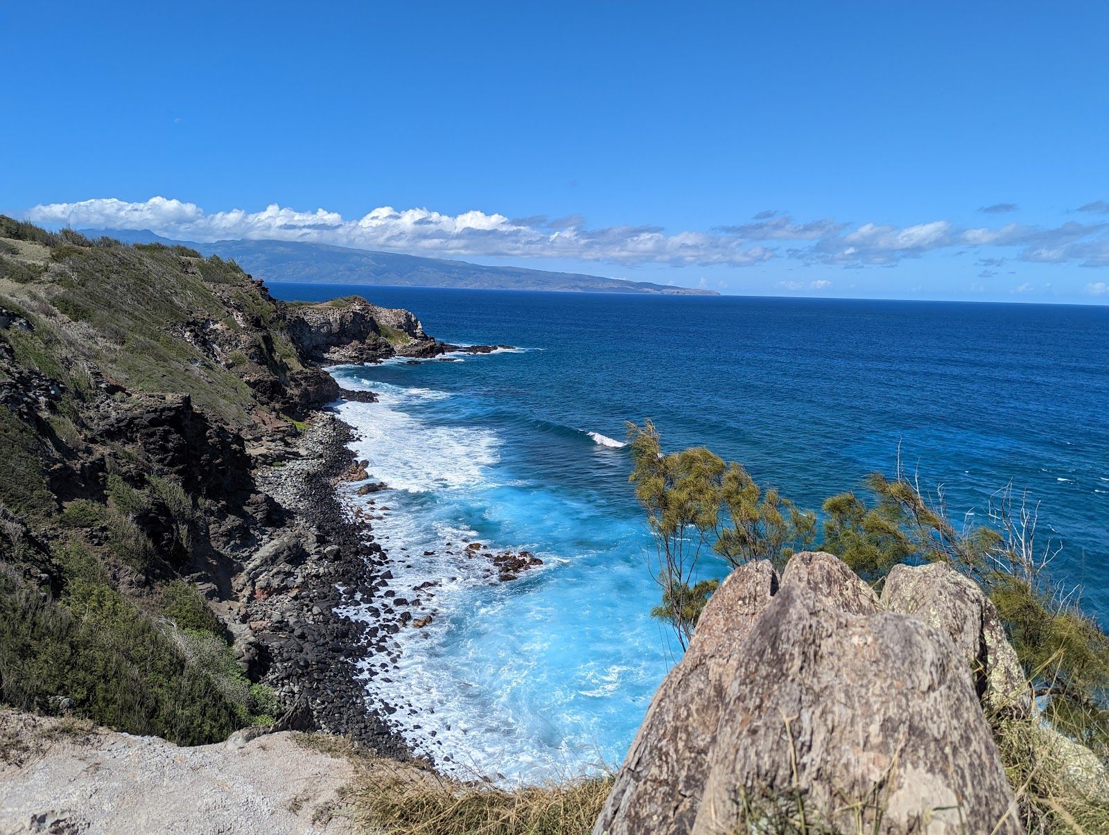 Photo 1 of Lipoa Ridge in Kapalua, Maui