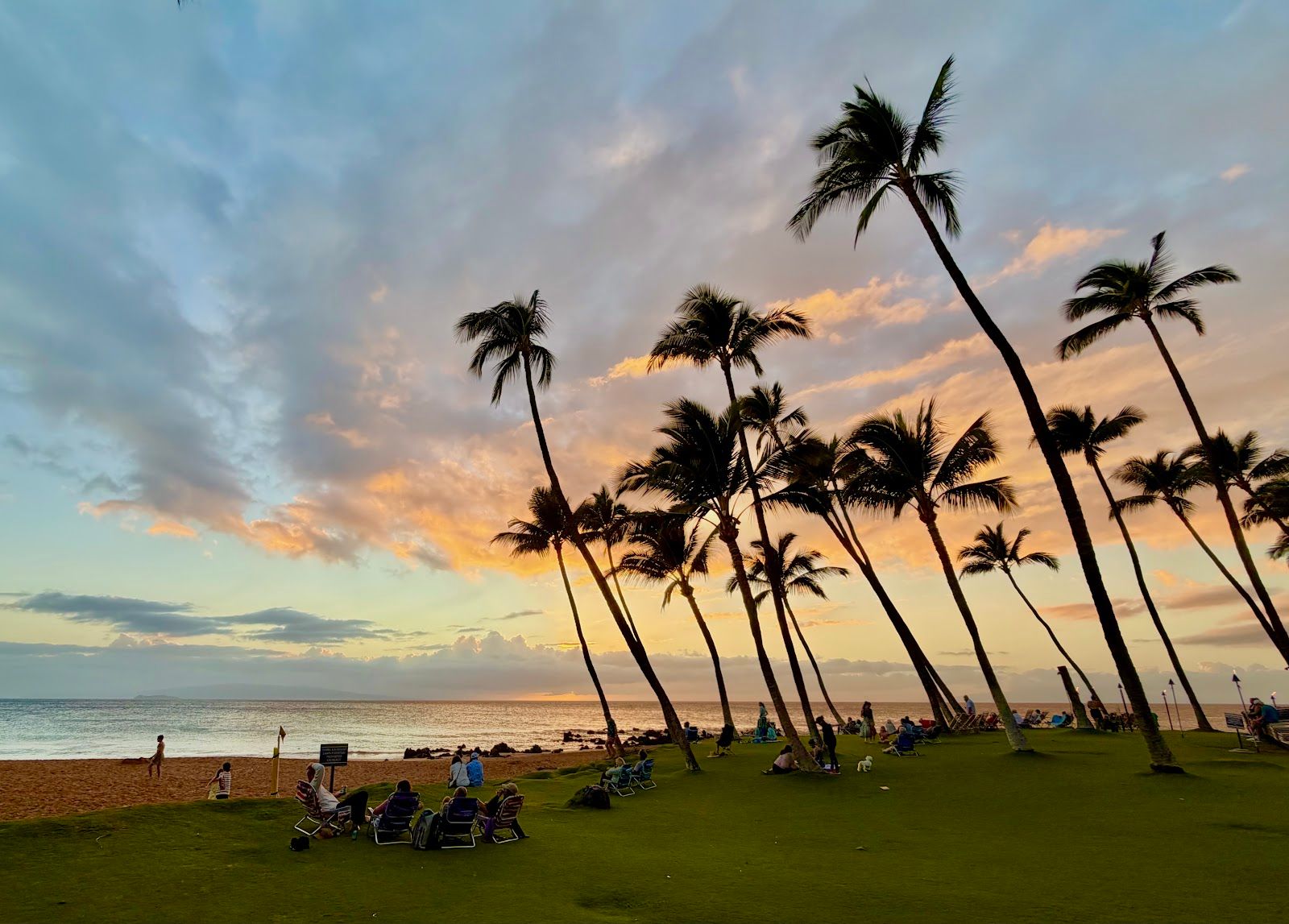 Photo 8 of Keawakapu Beach in Wailea, Maui