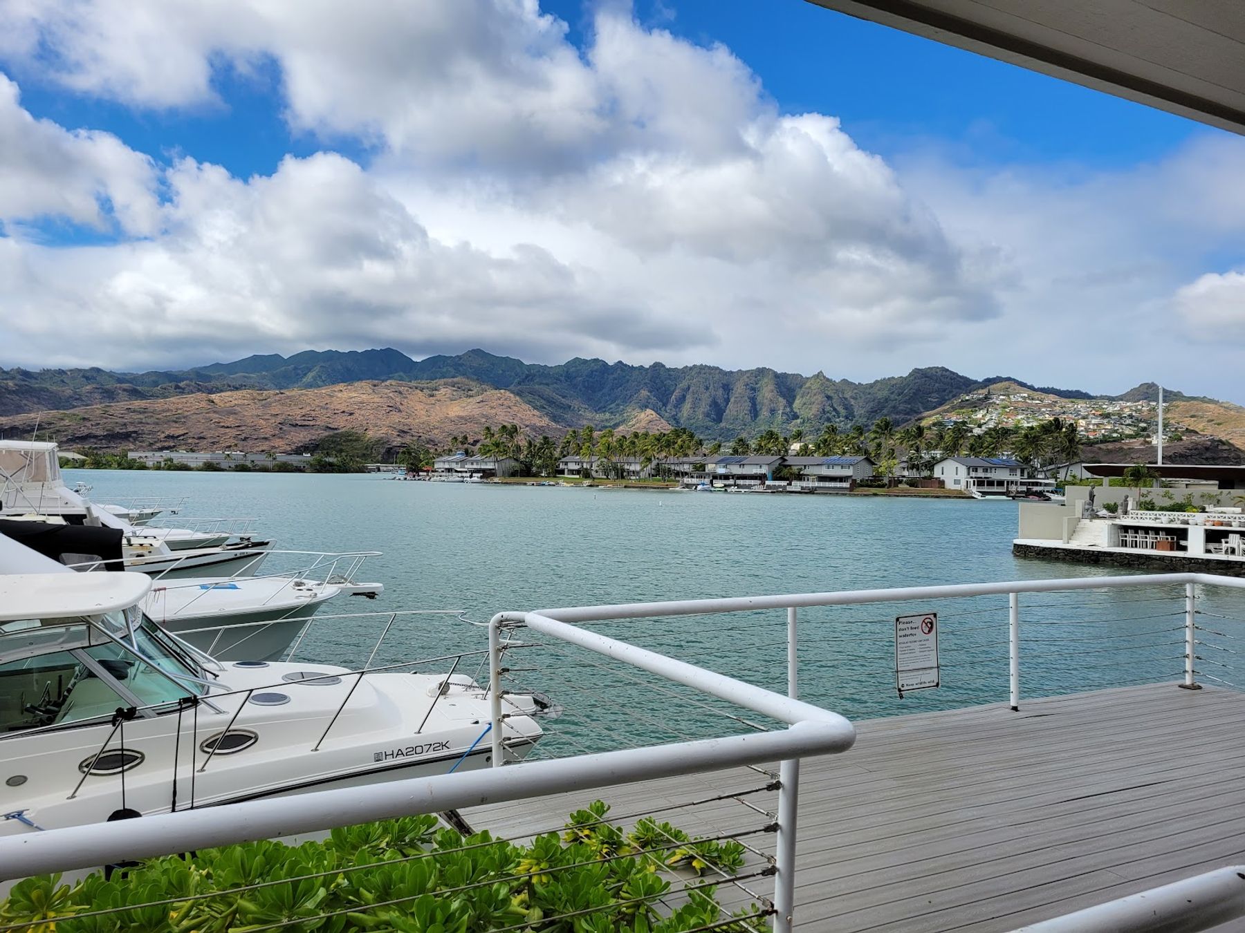 Photo 8 of Zippy's Koko Marina in Hawaiʻi Kai & East Honolulu, Oahu