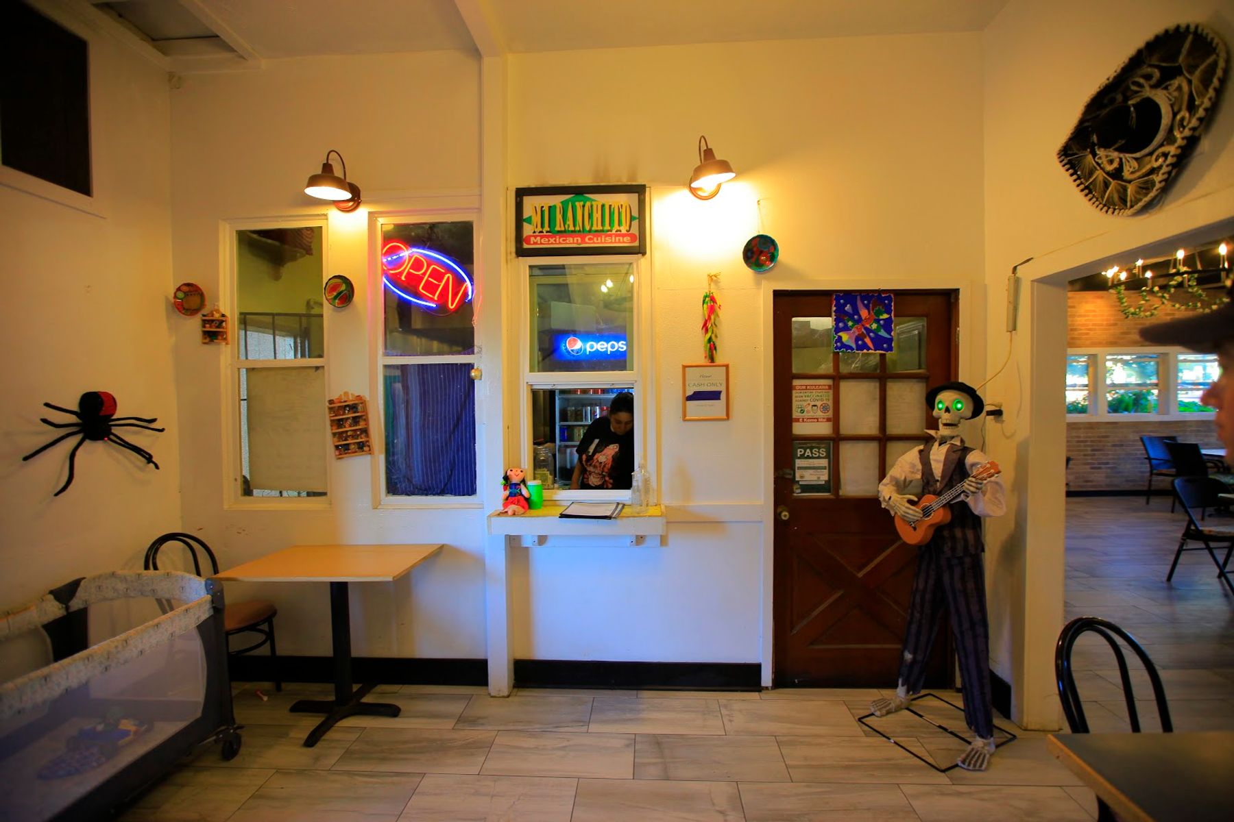 Photo 4 of Mi Ranchito in North Kohala, Big Island