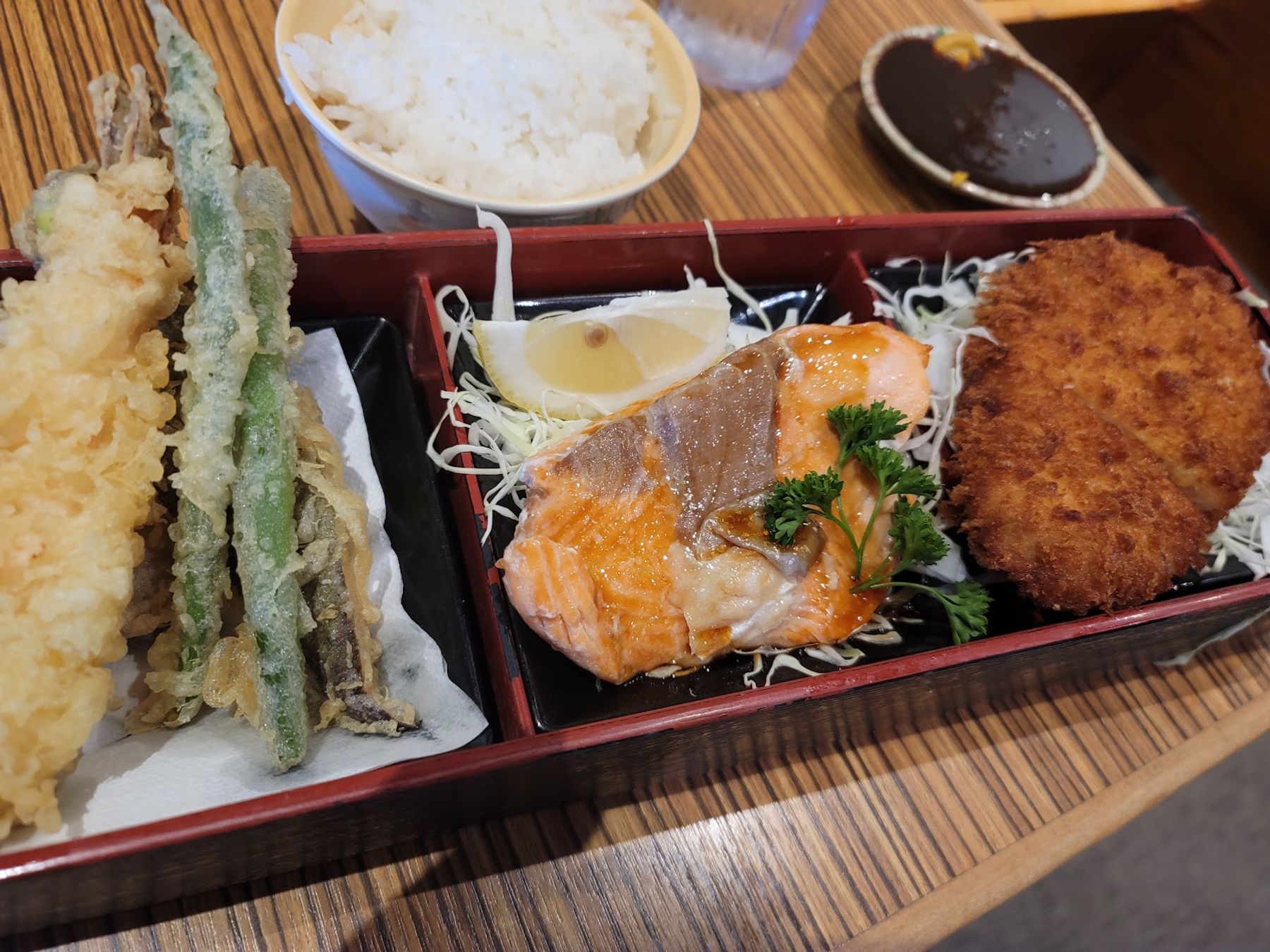 Photo 8 of Gyotaku Japanese Restaurant in Hawaiʻi Kai & East Honolulu, Oahu