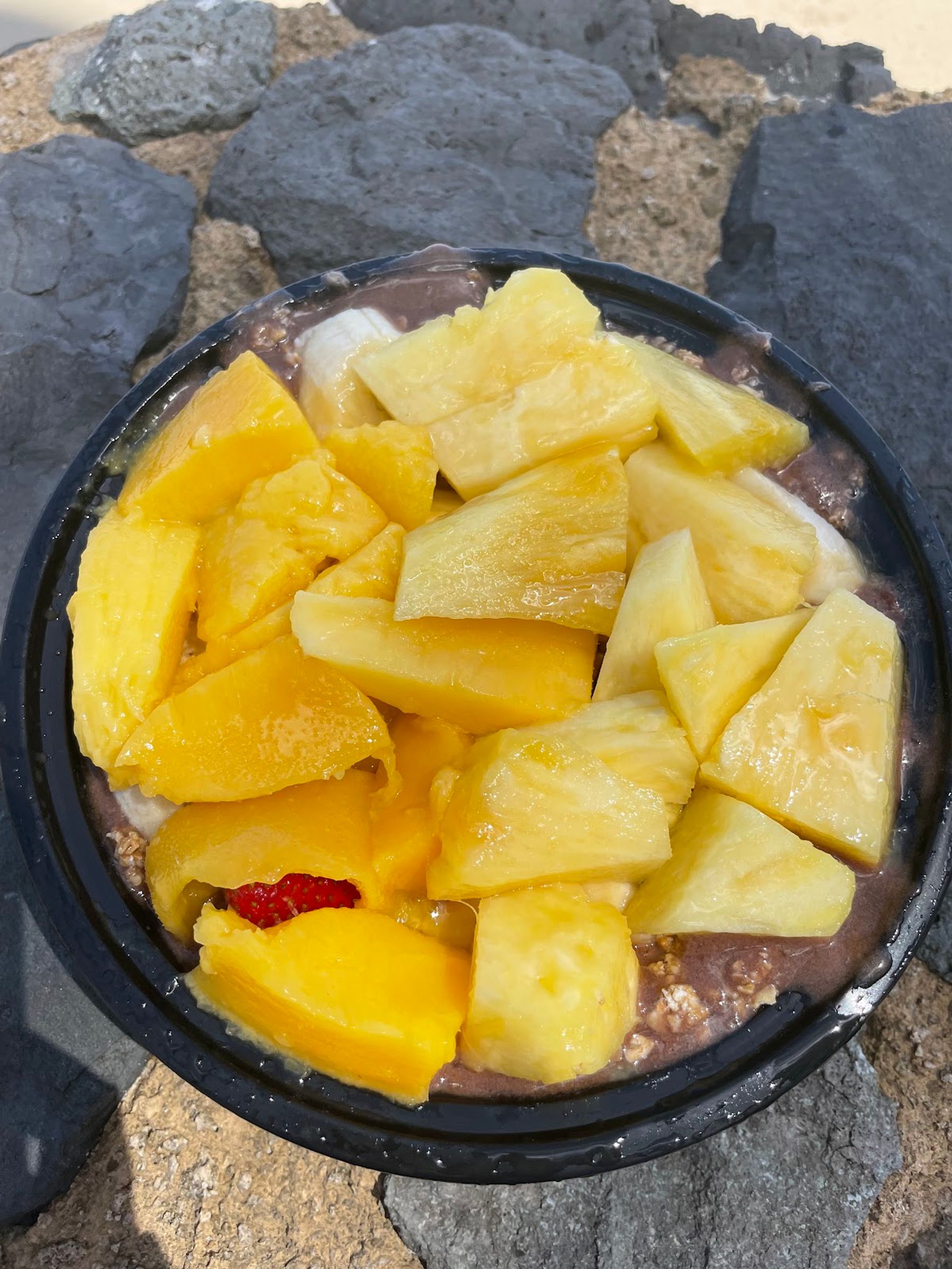 Photo 5 of Coconut Joe's in Kualoa & North Windward, Oahu