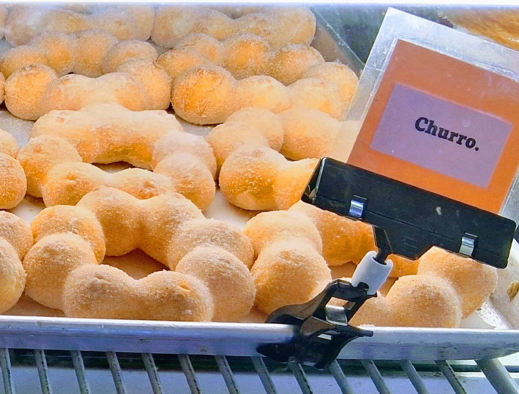 Photo 9 of Mt View Bakery Inc in Mountain View, Big Island