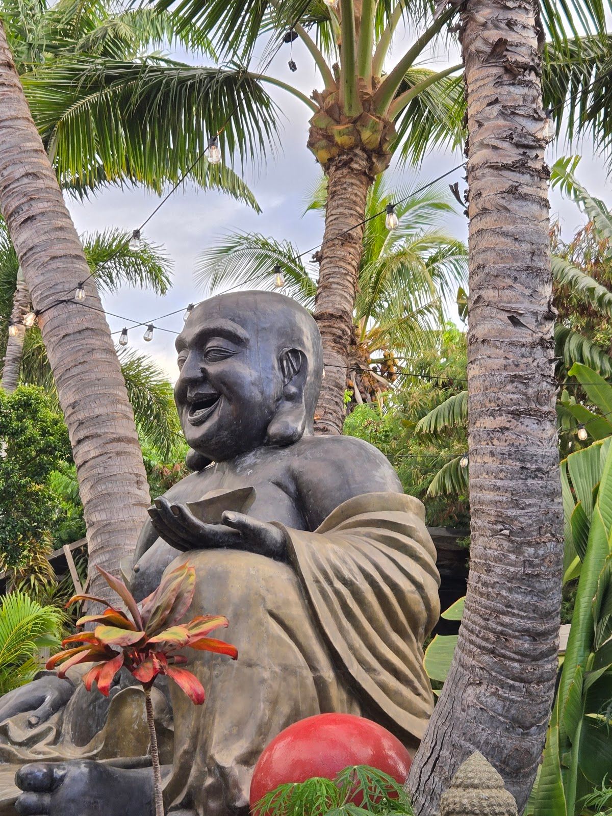 Photo 7 of Burger Boys Hawaii in Kīhei, Maui