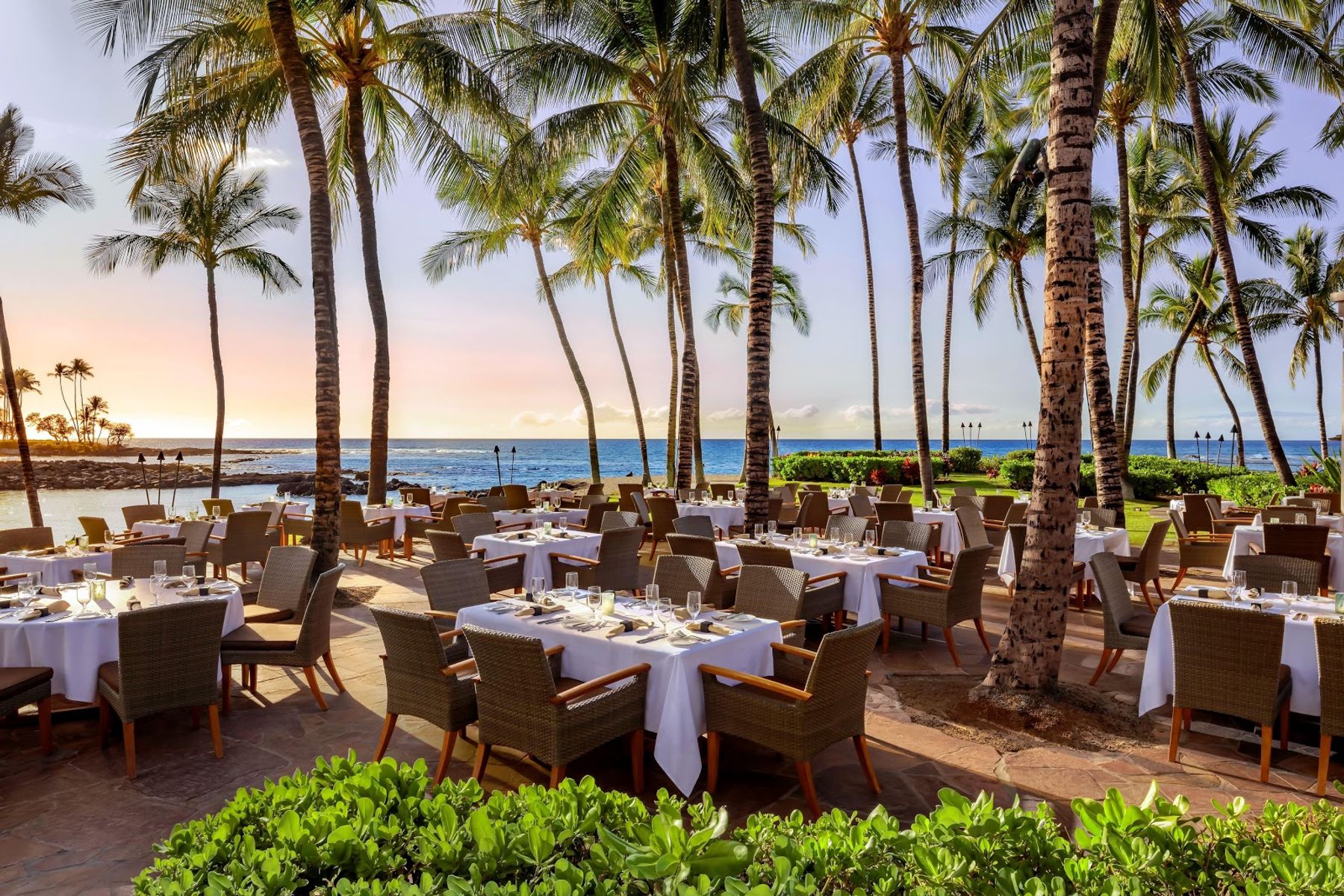 Photo 4 of Brown's Beach House in Waikoloa, Big Island